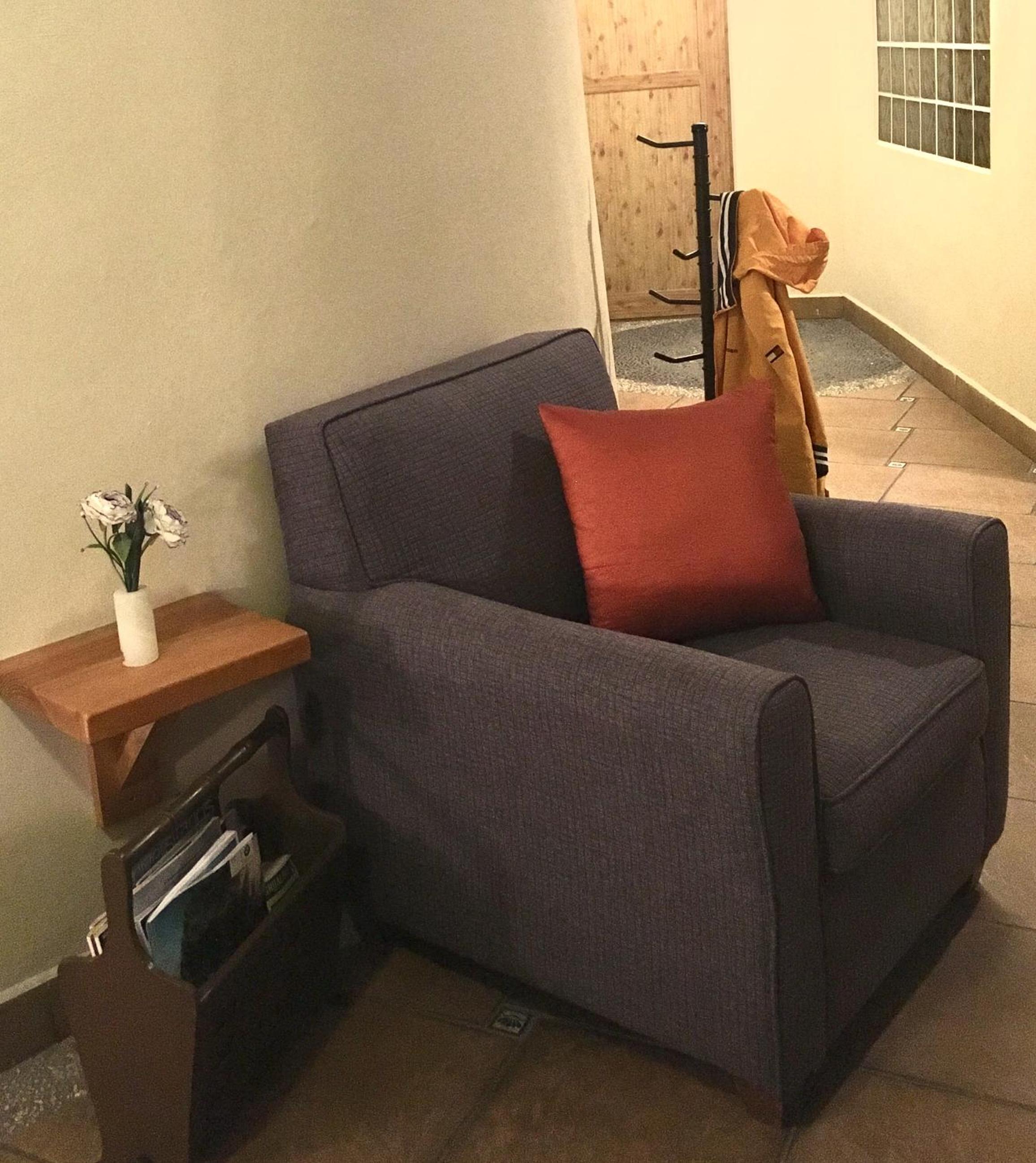 Casa Cielo, photo 12