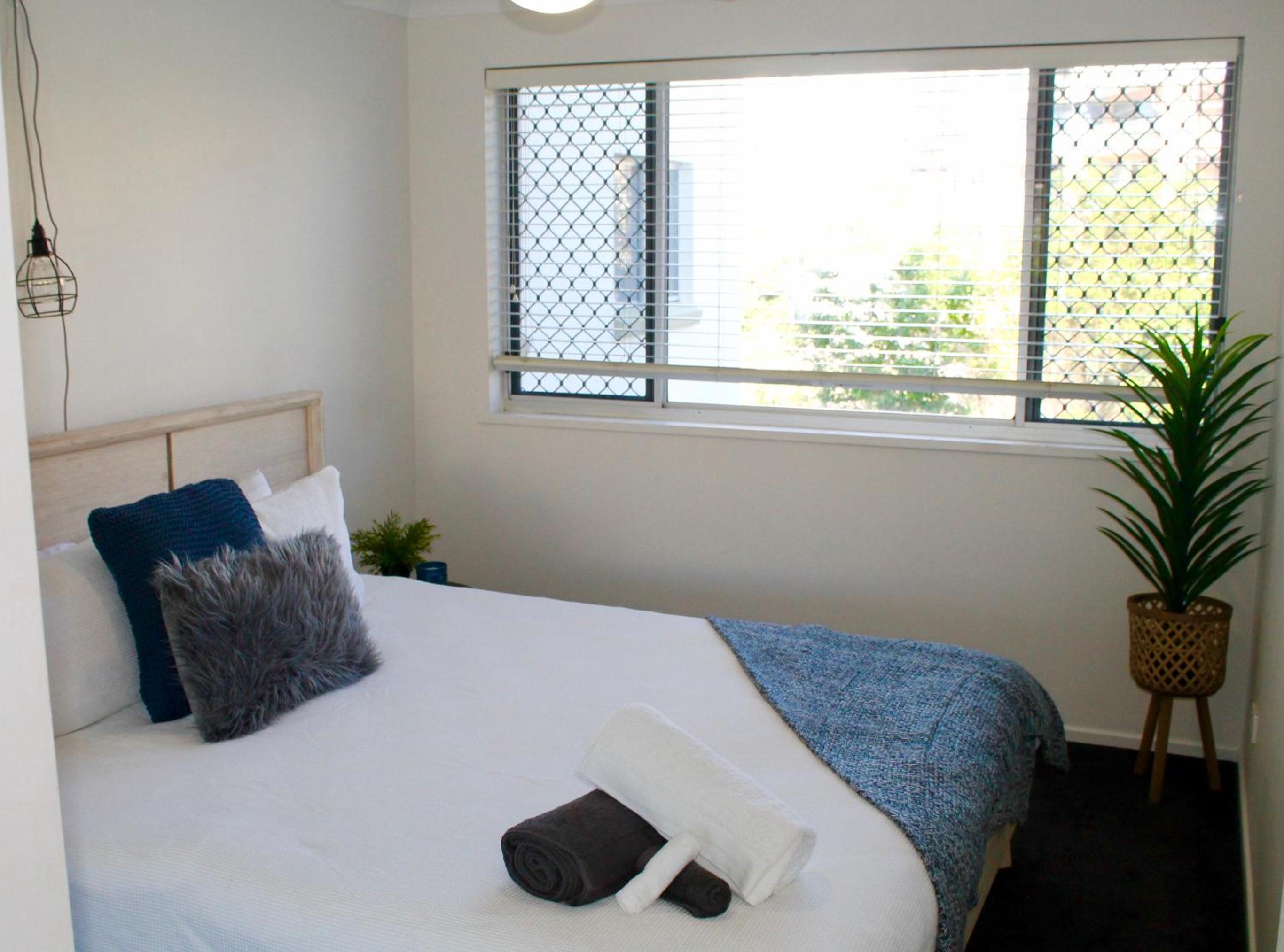 Kings Beach Retreat