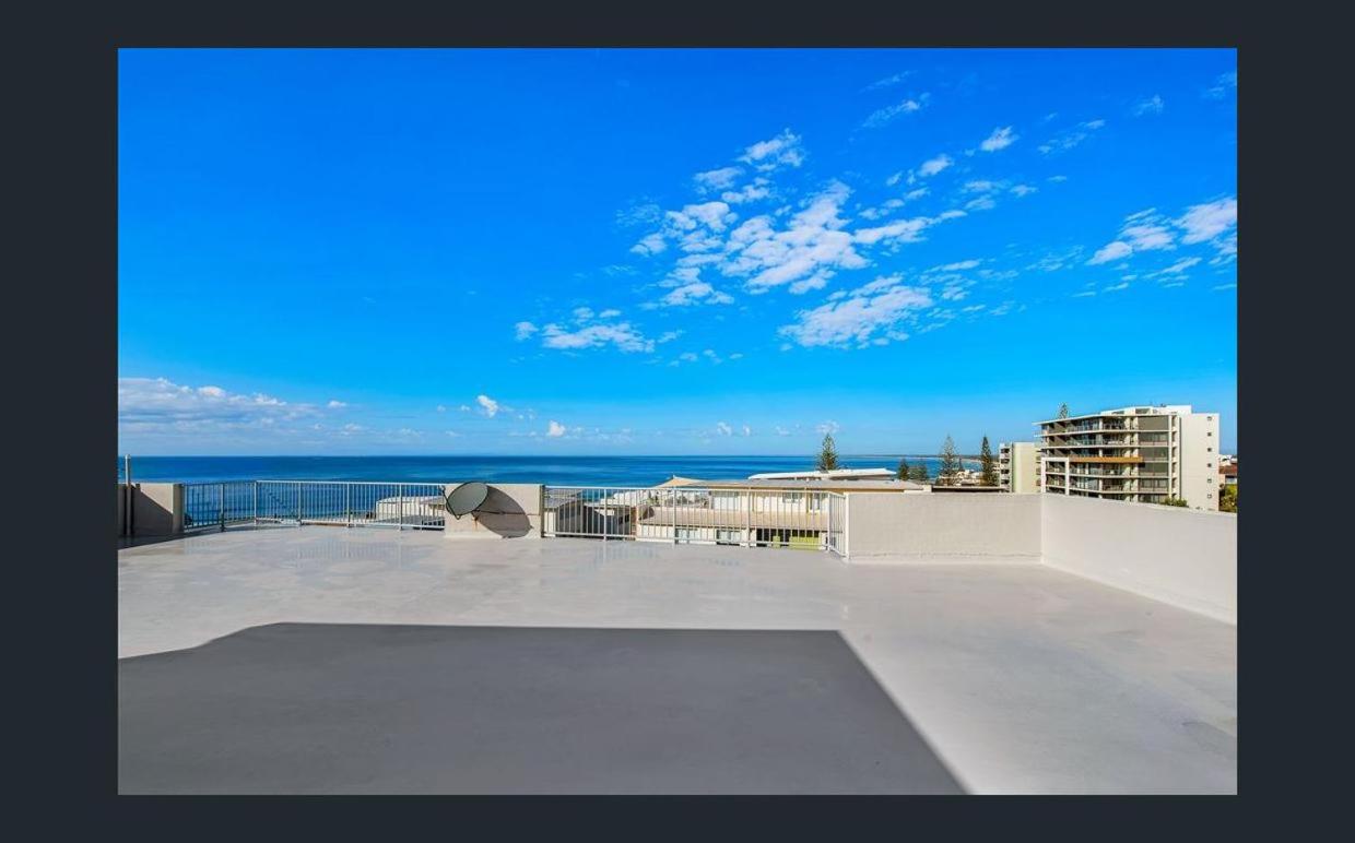 Kings Beach Retreat