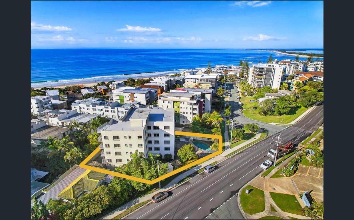 Kings Beach Retreat