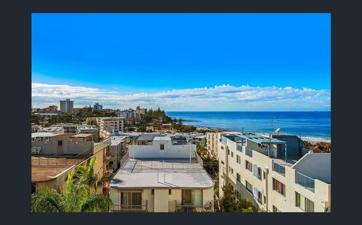 Kings Beach Retreat