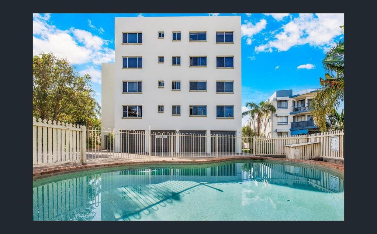 Kings Beach Retreat