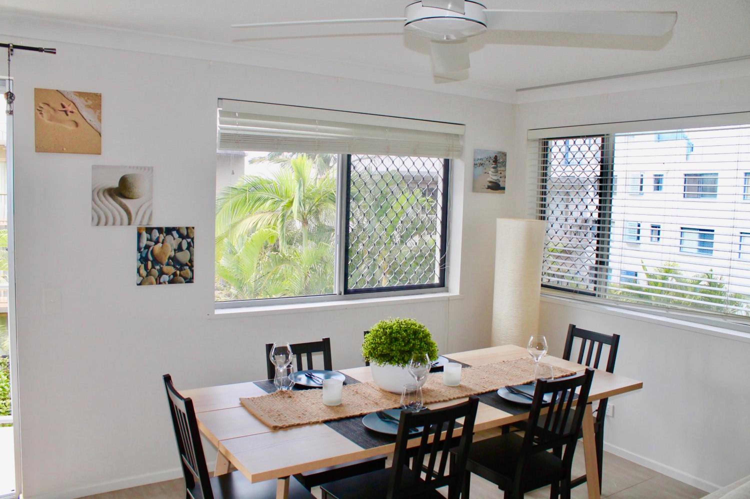 Kings Beach Retreat