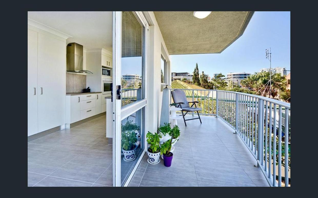 Kings Beach Retreat