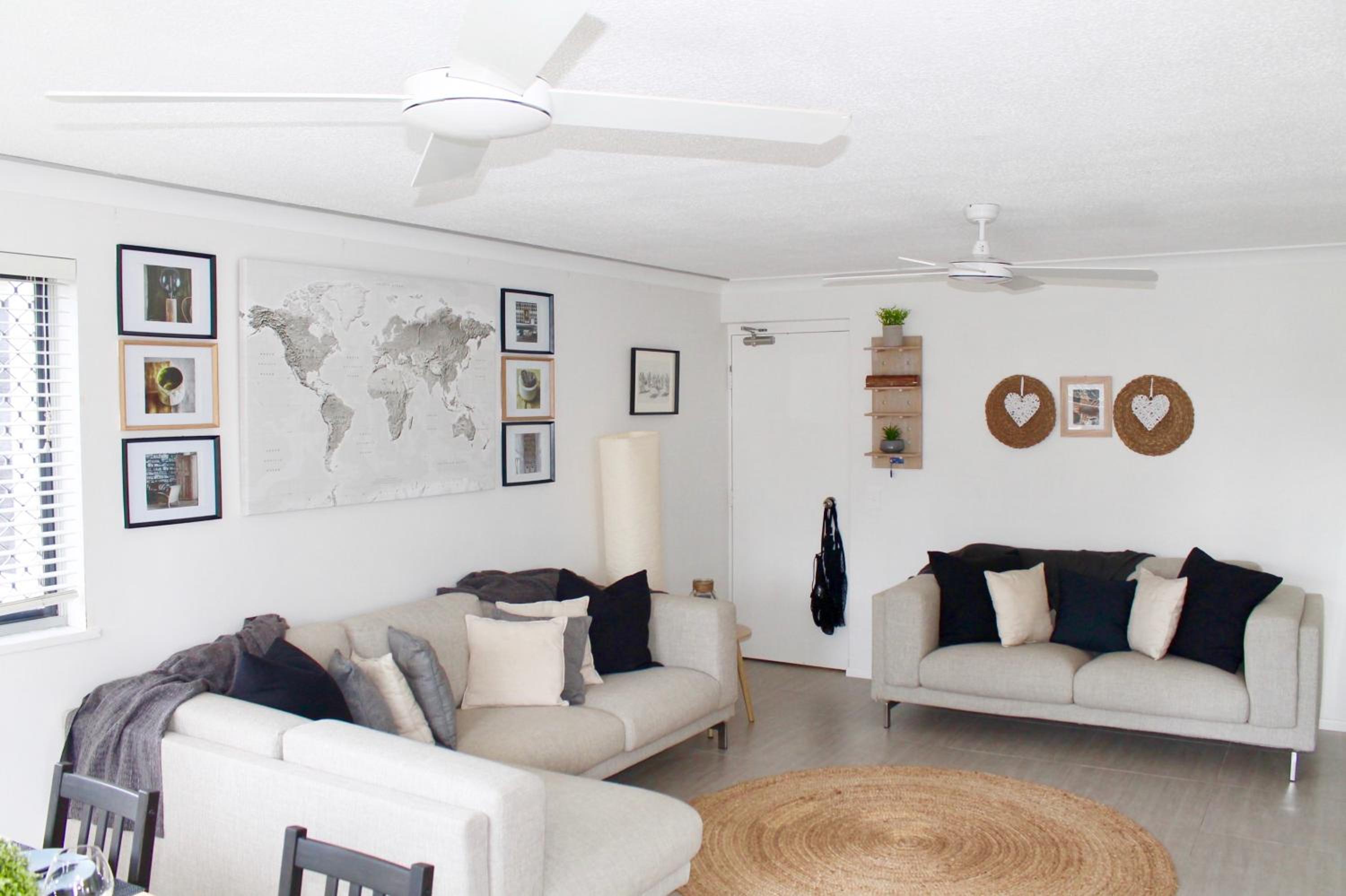 Kings Beach Retreat