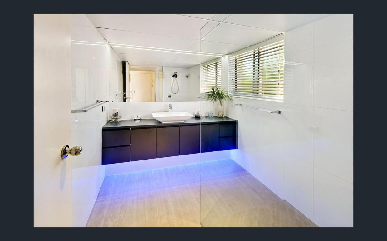 Kings Beach Retreat