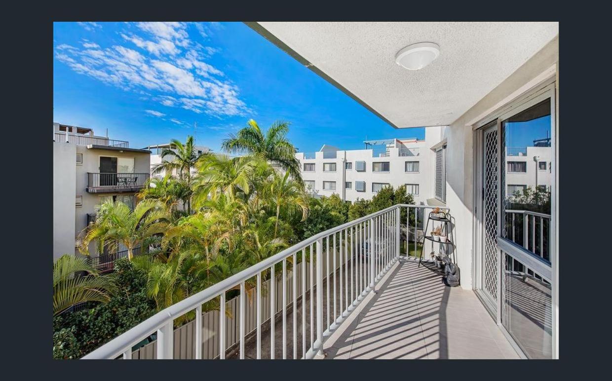 Kings Beach Retreat