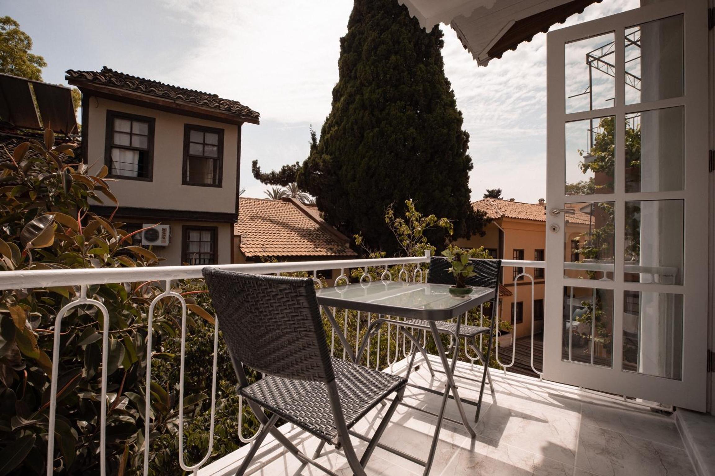 ATICI OTEL - Image 26