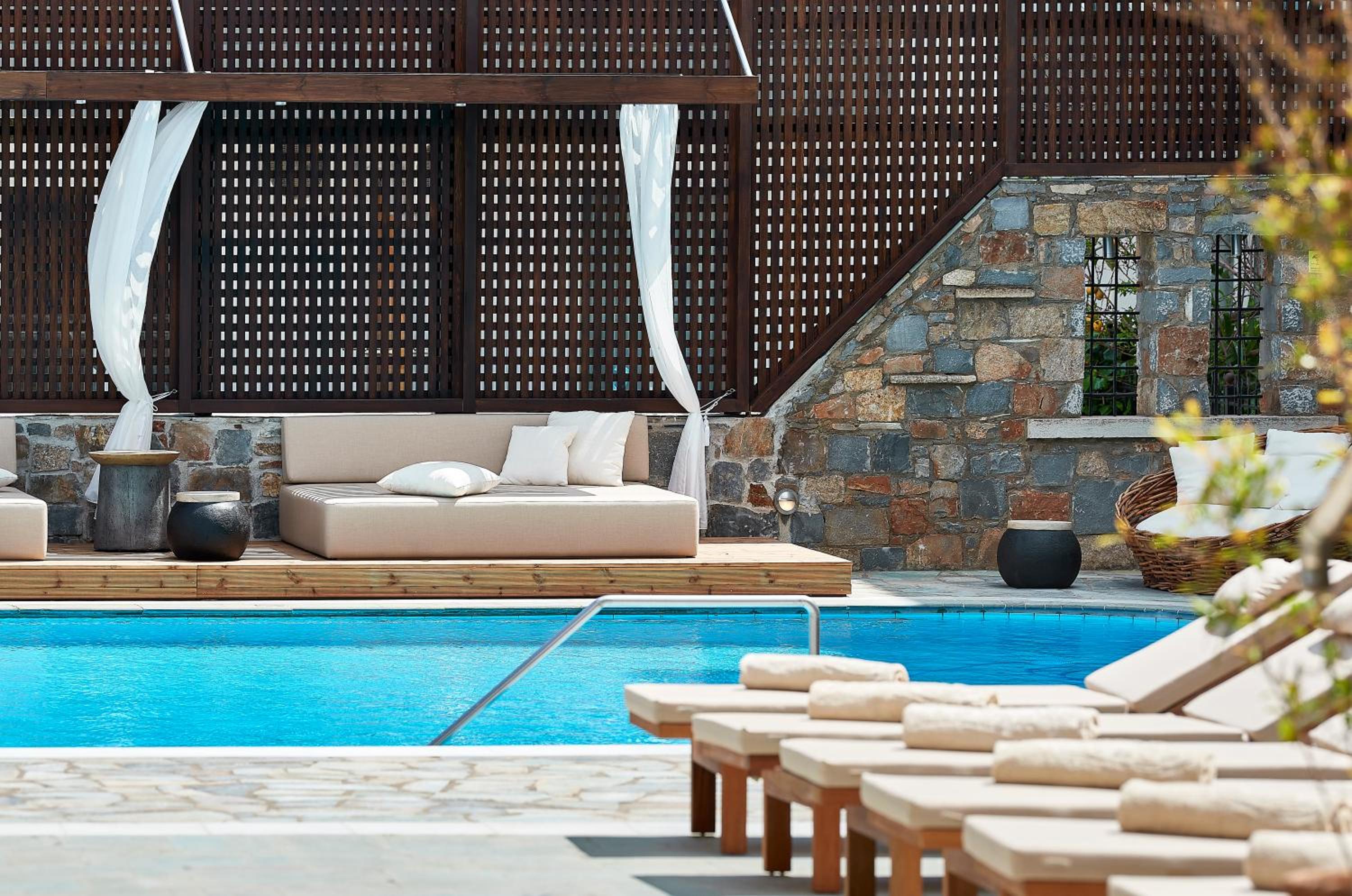 Albatros Spa & Resort Hotel