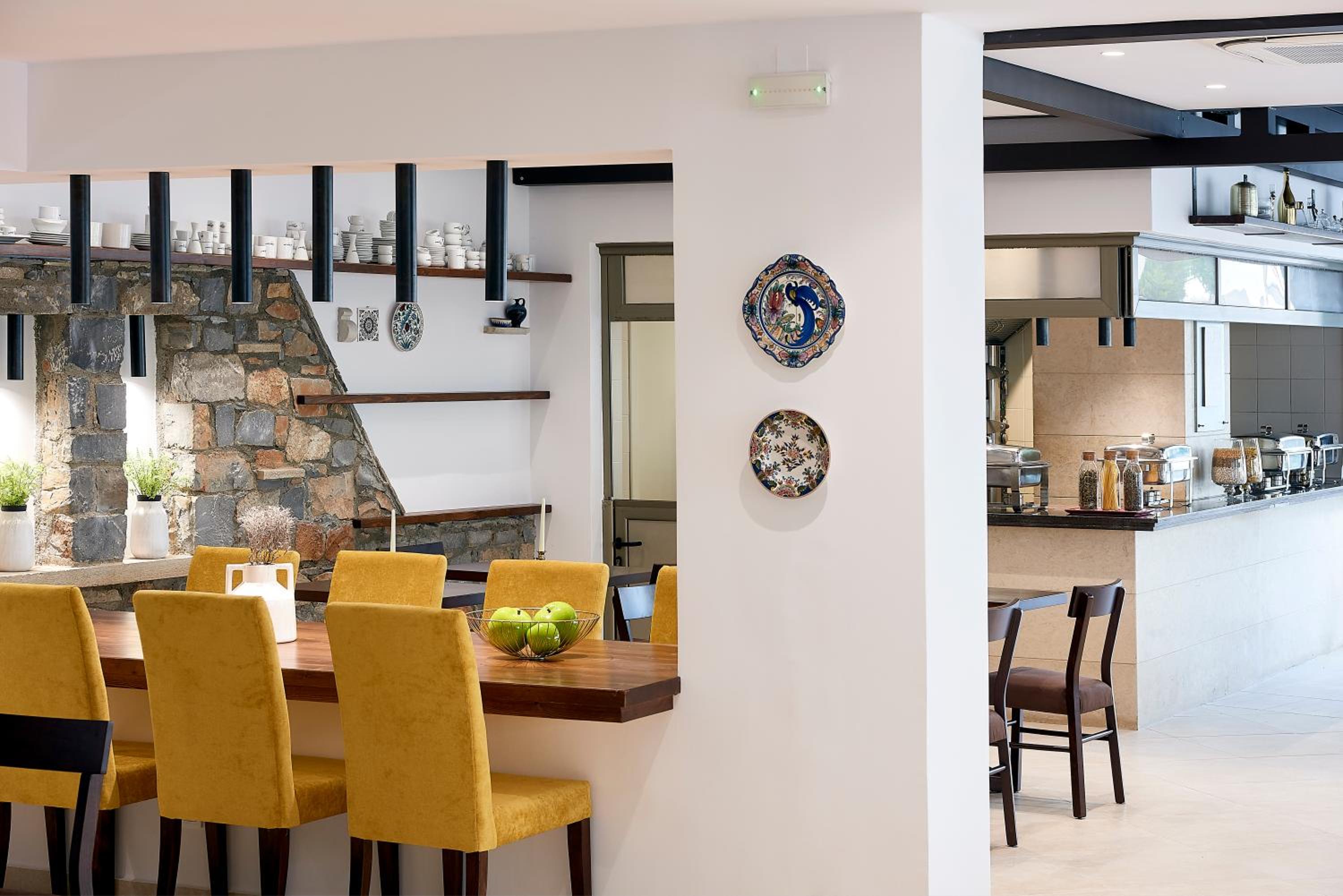 Albatros Spa & Resort Hotel