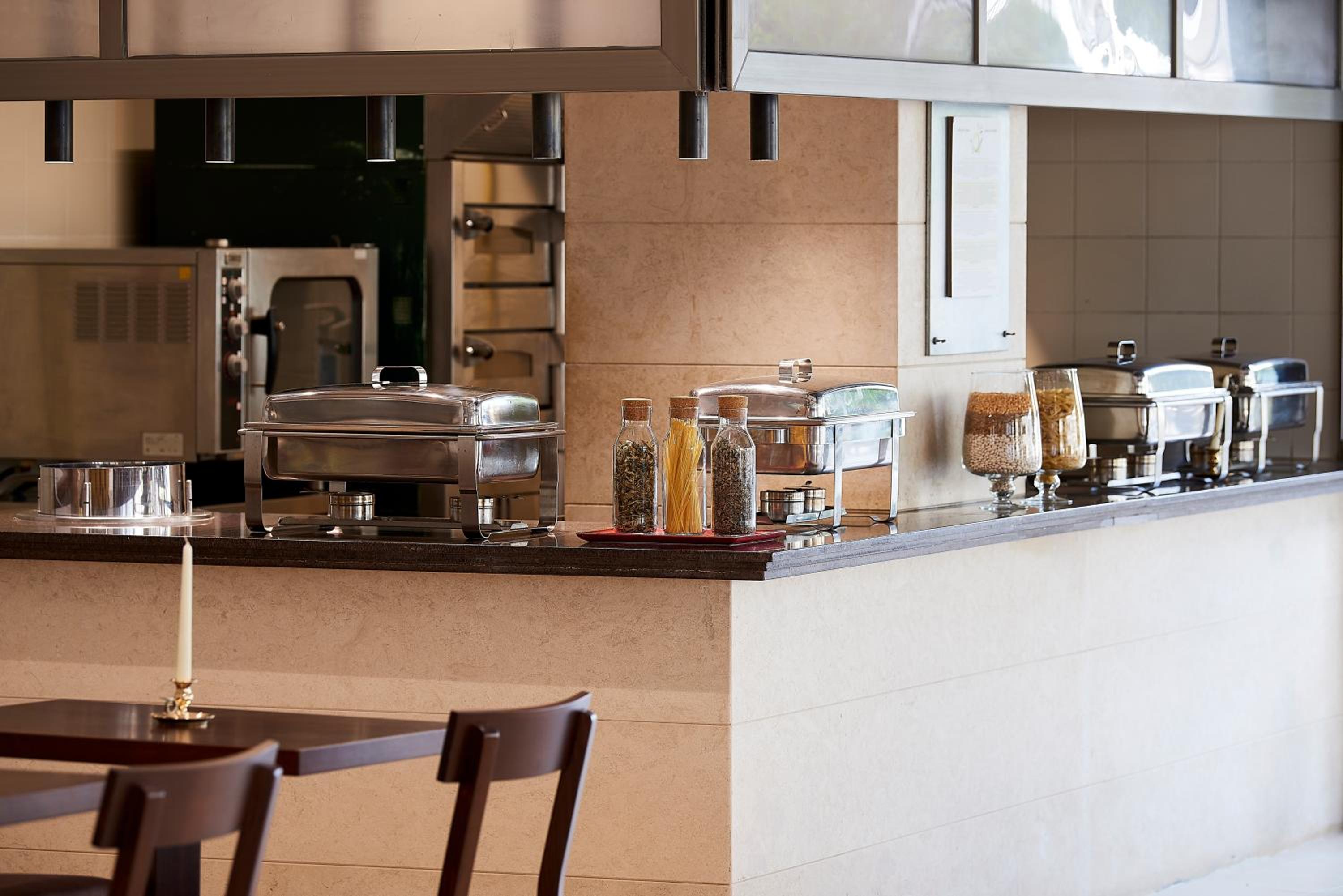 Albatros Spa & Resort Hotel