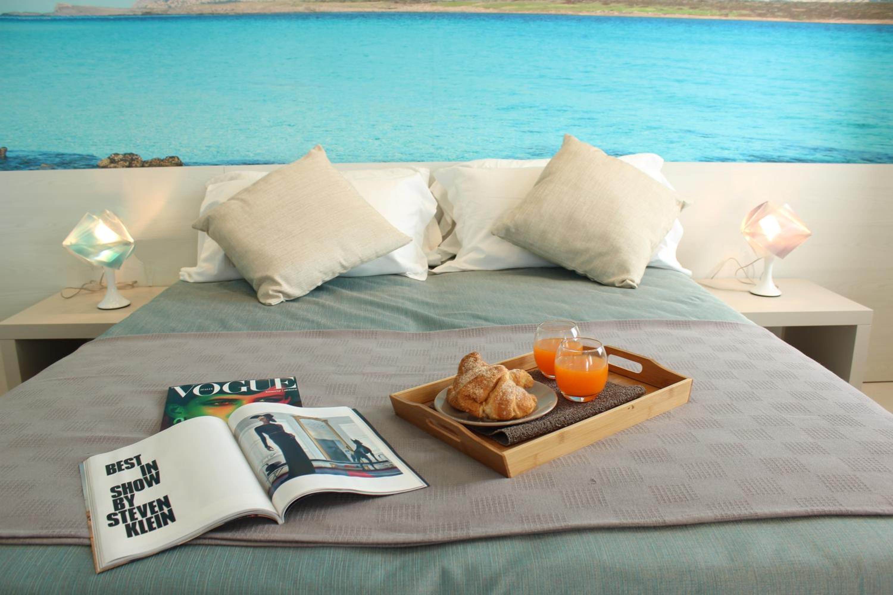 103 Boutique Hotel Stintino photo 2