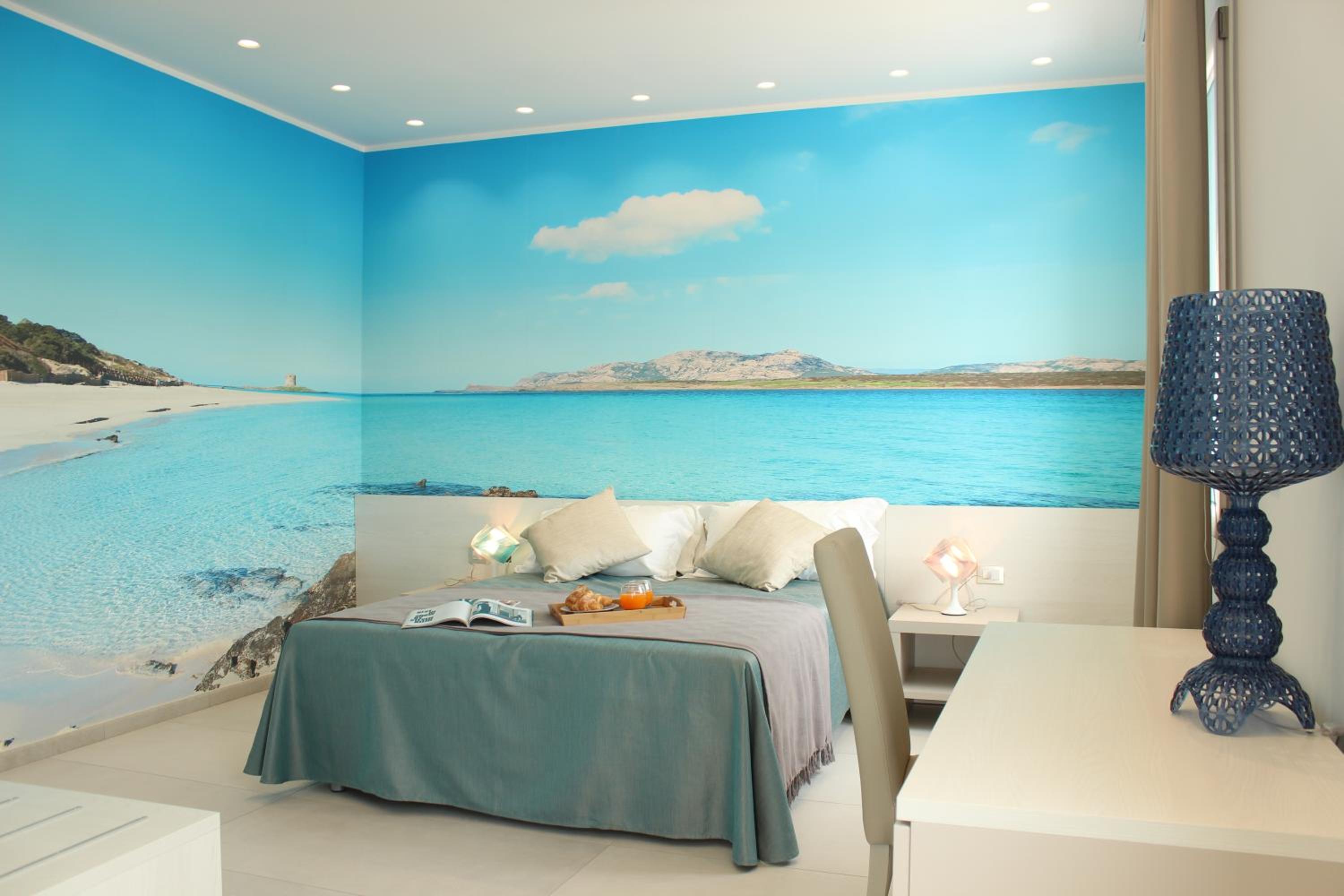 103 Boutique Hotel Stintino photo 3