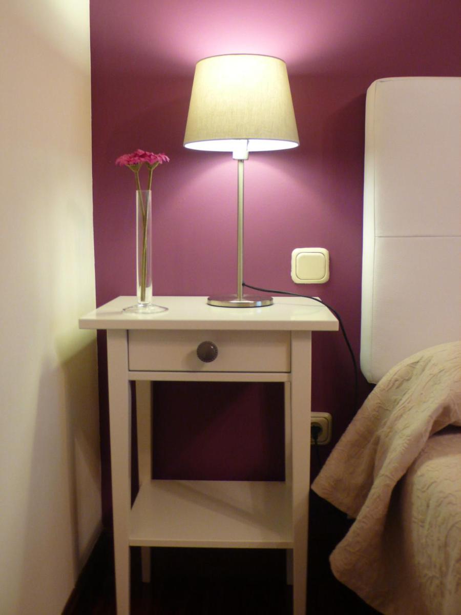Apartamento Zabale photo 4
