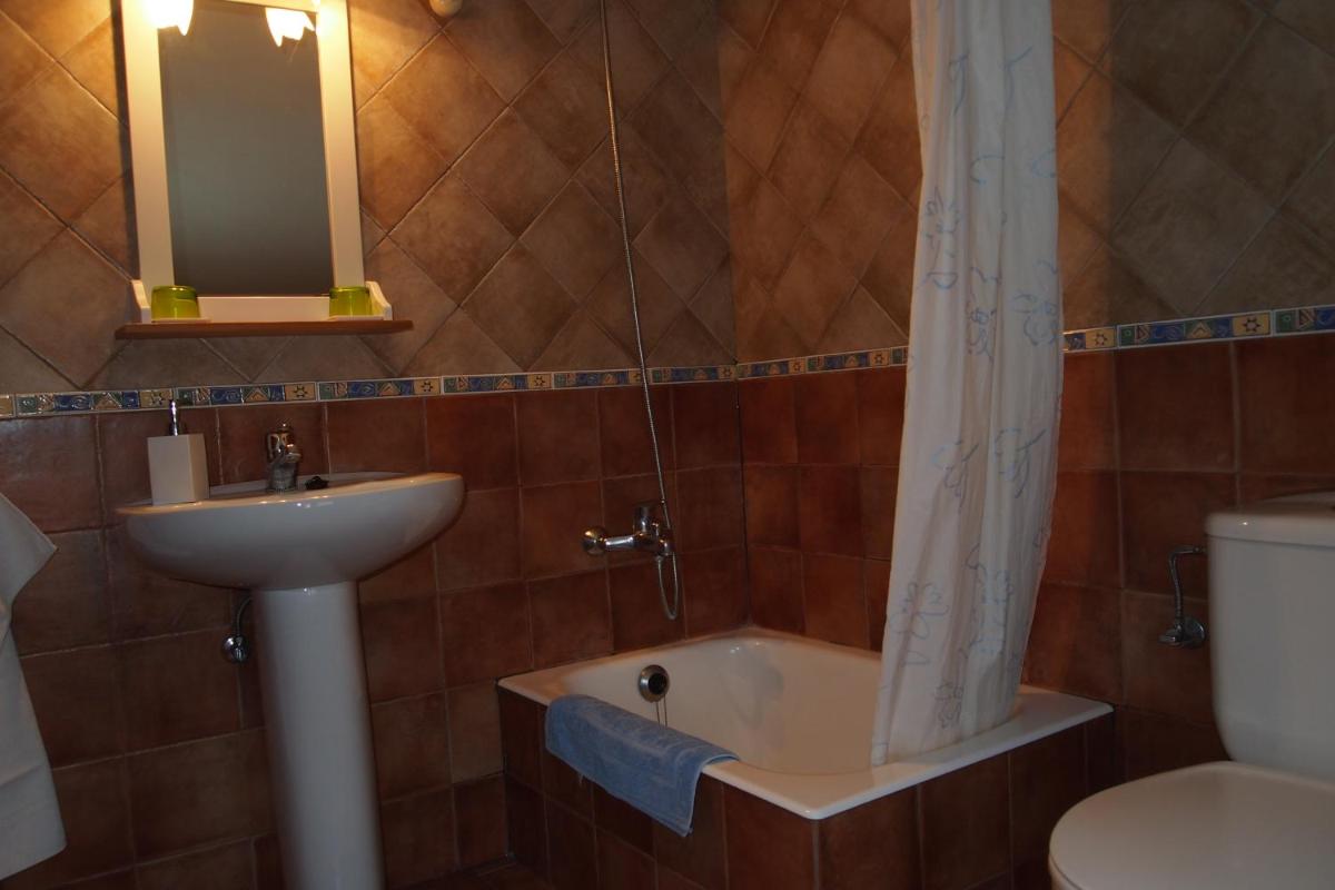Apartamento Zabale photo 2