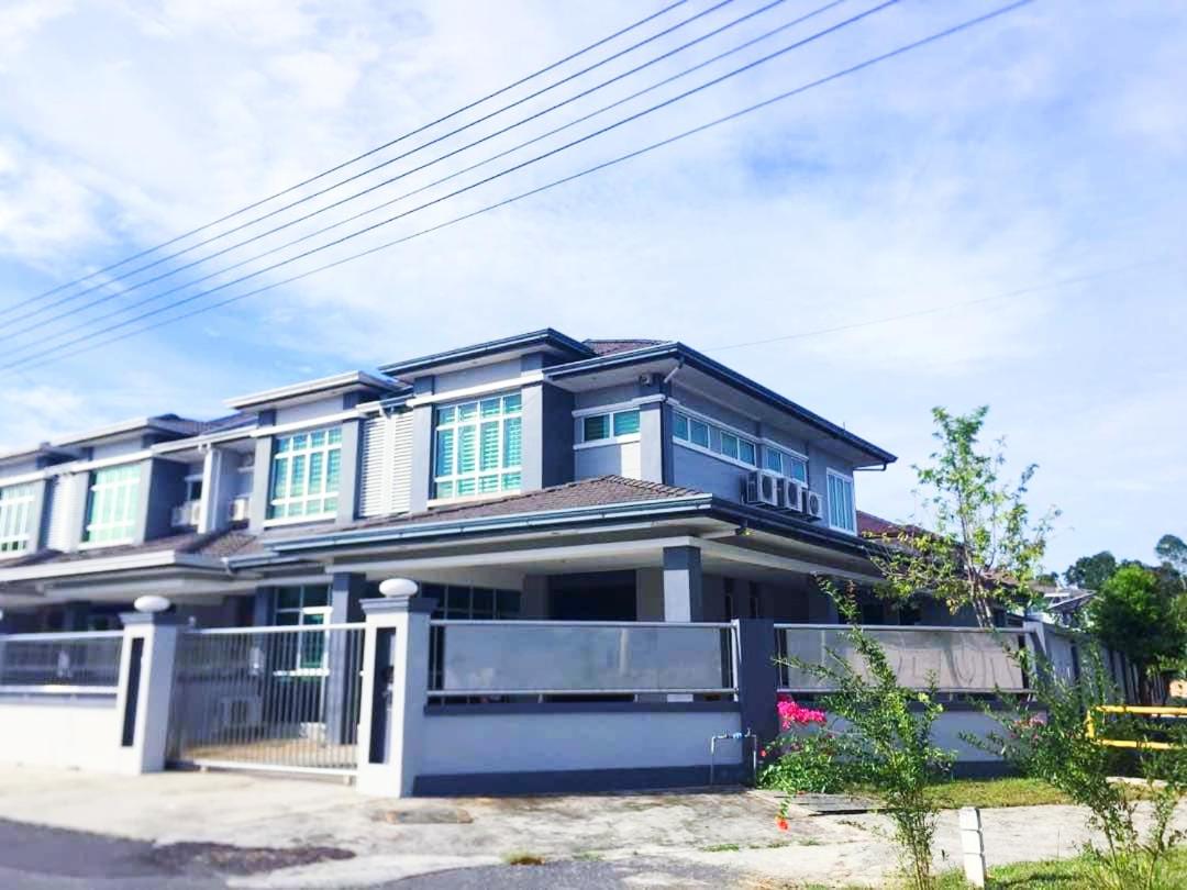 MiCasa 2 Homestay photo 1