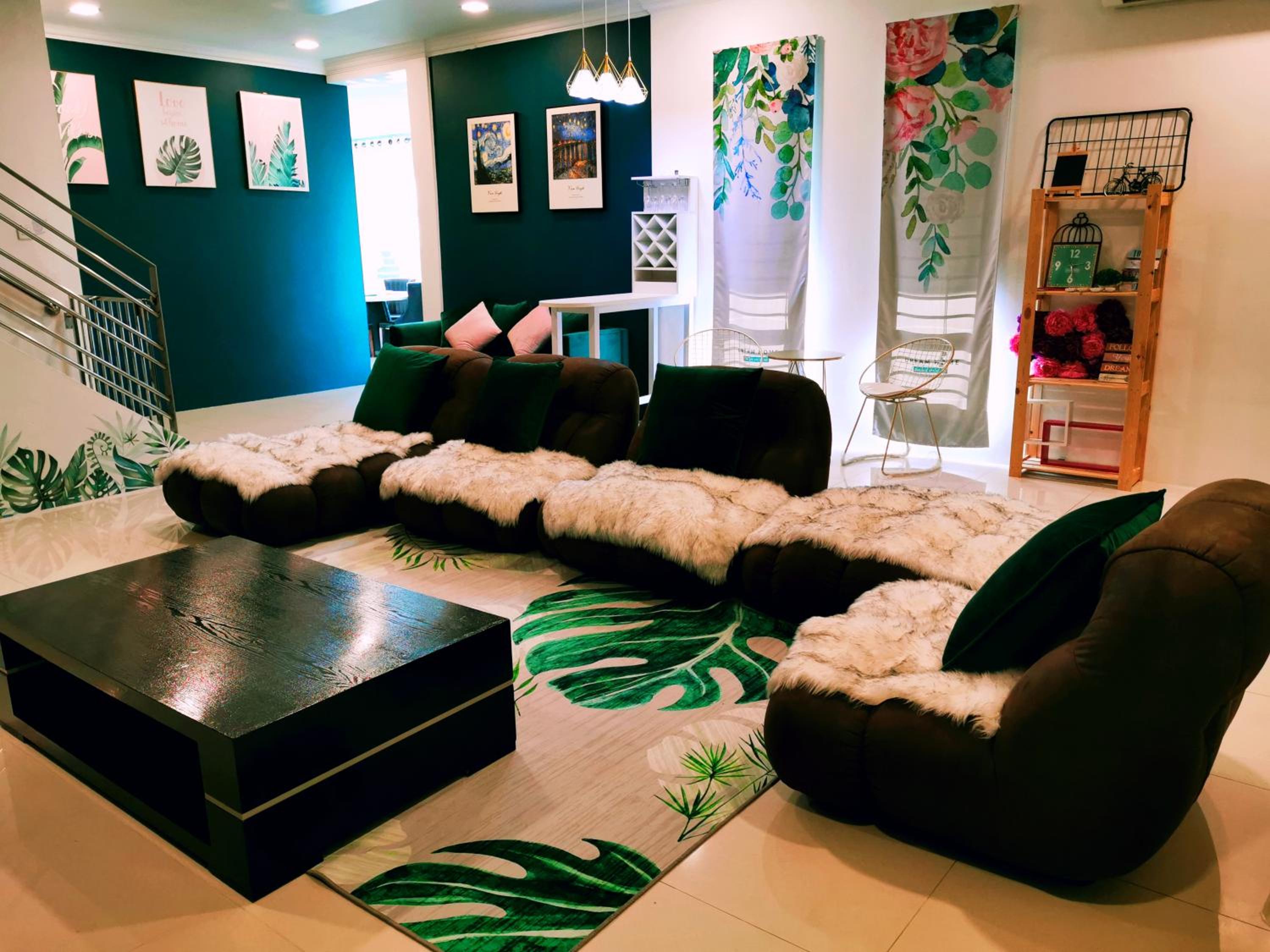 MiCasa 2 Homestay photo 5