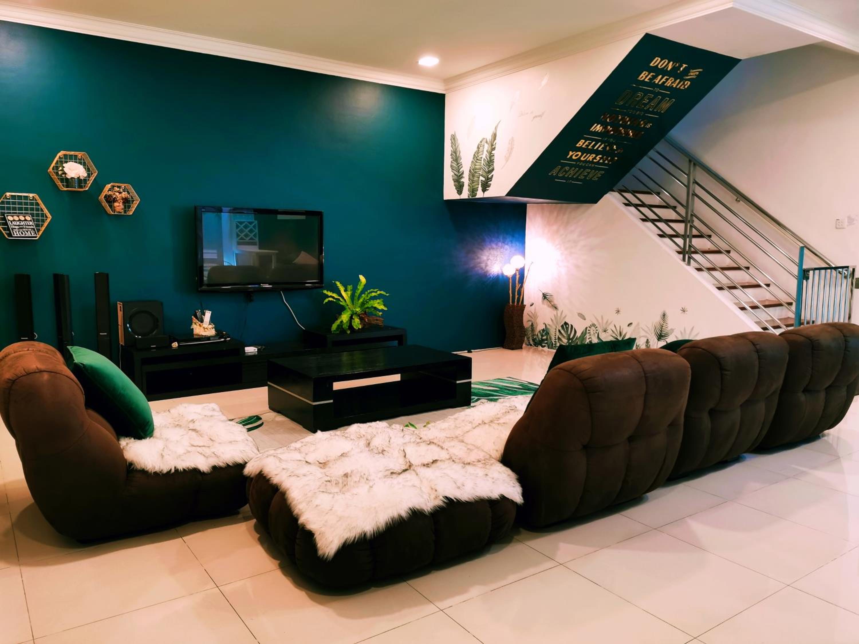 MiCasa 2 Homestay photo 7