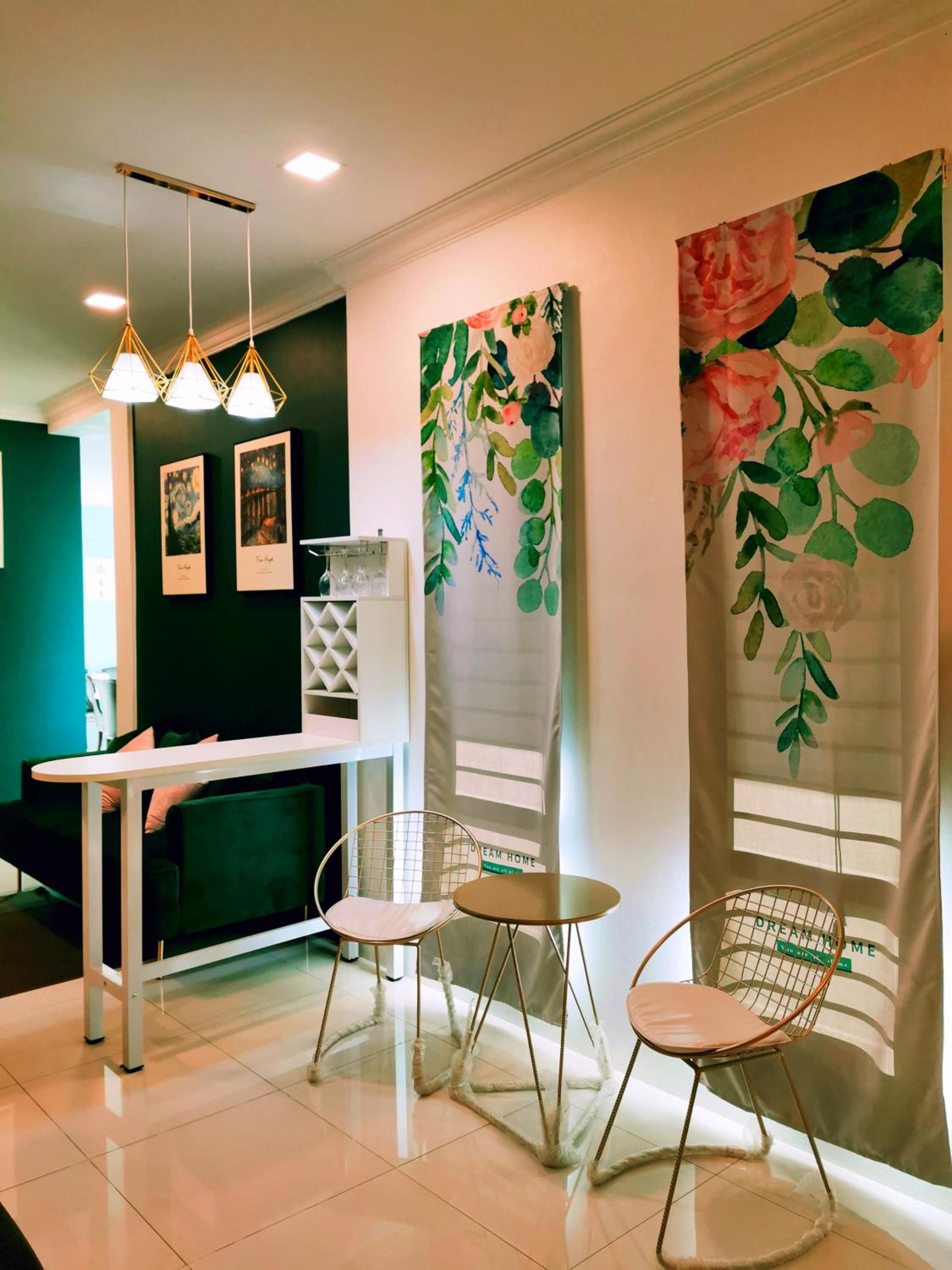 MiCasa 2 Homestay photo 4