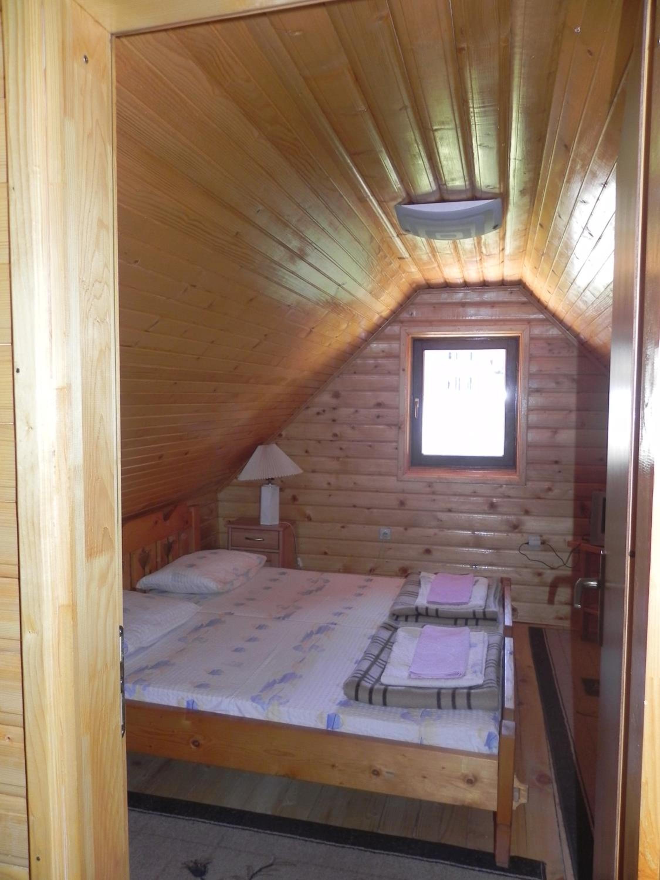 Photo 49