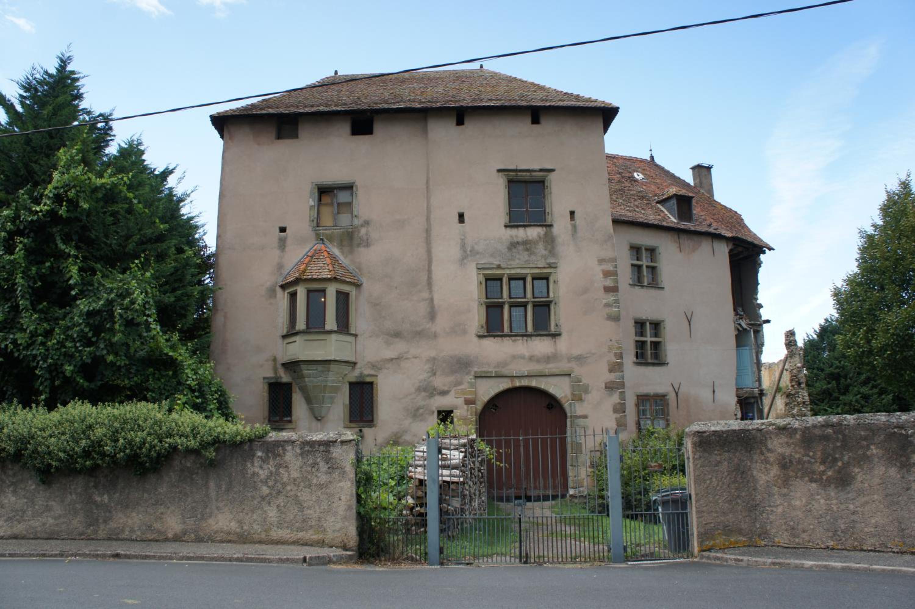 Photo 20