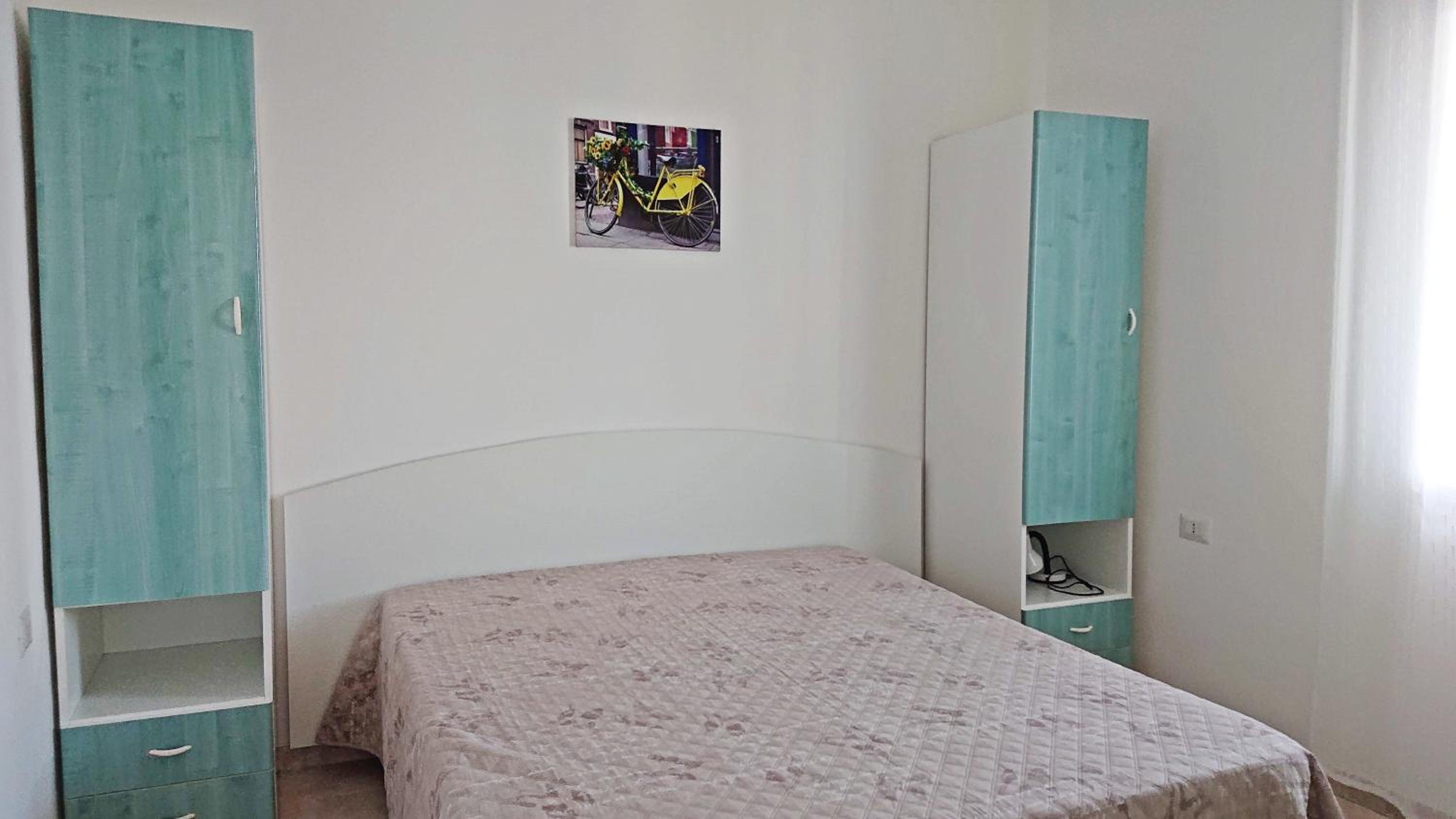 Casa vacanze GARGANO MARE view 5