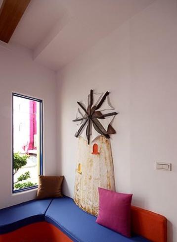 Photo 29
