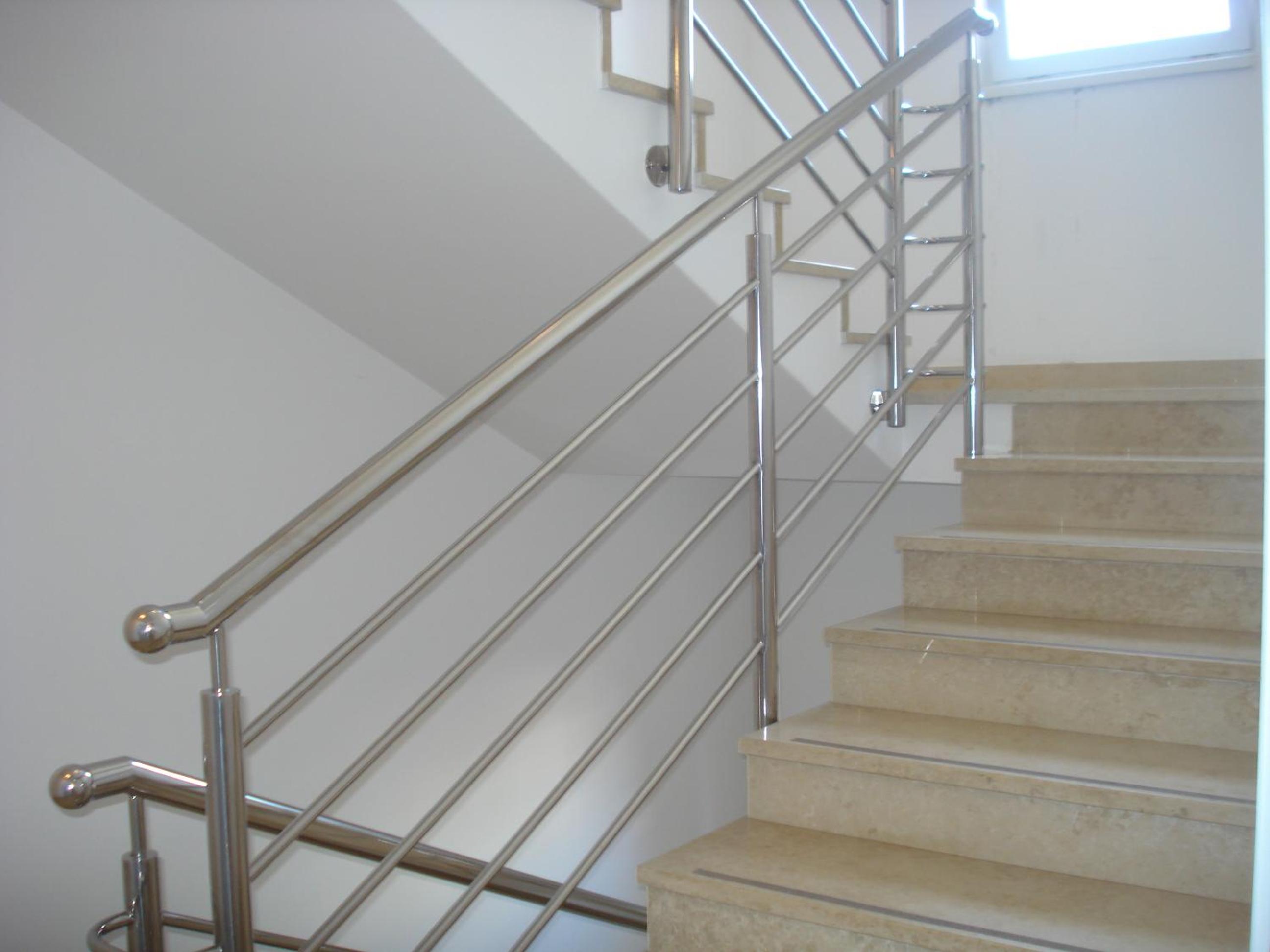 Apartman Suzy with private parking