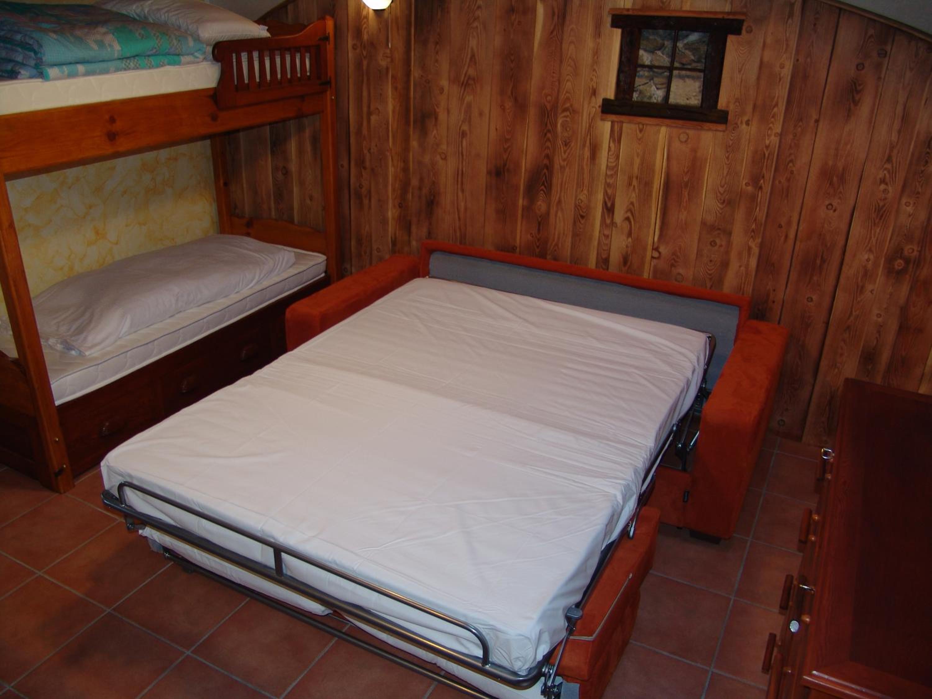 Amemi 2 view 5