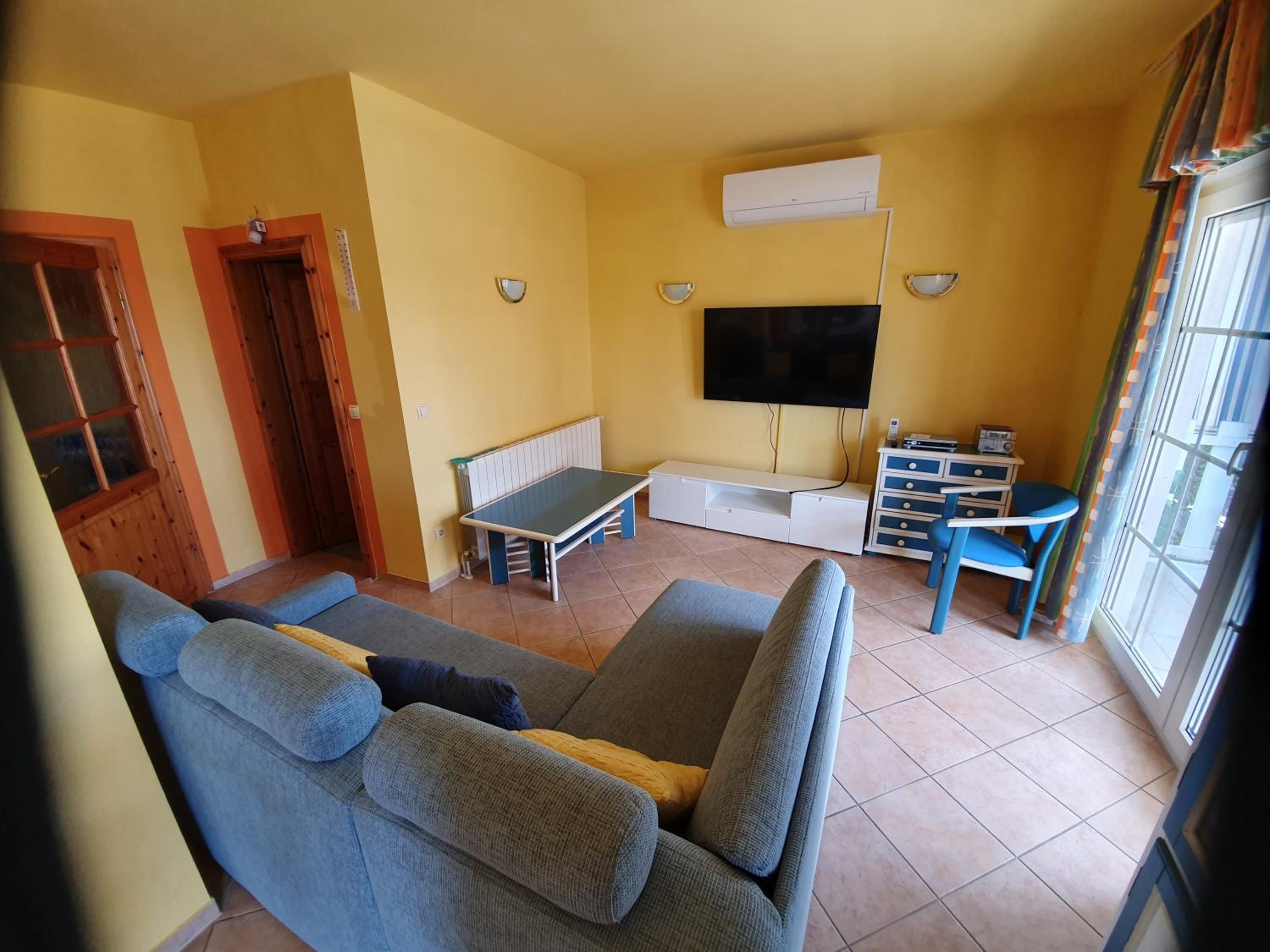 Villa Limun view 5