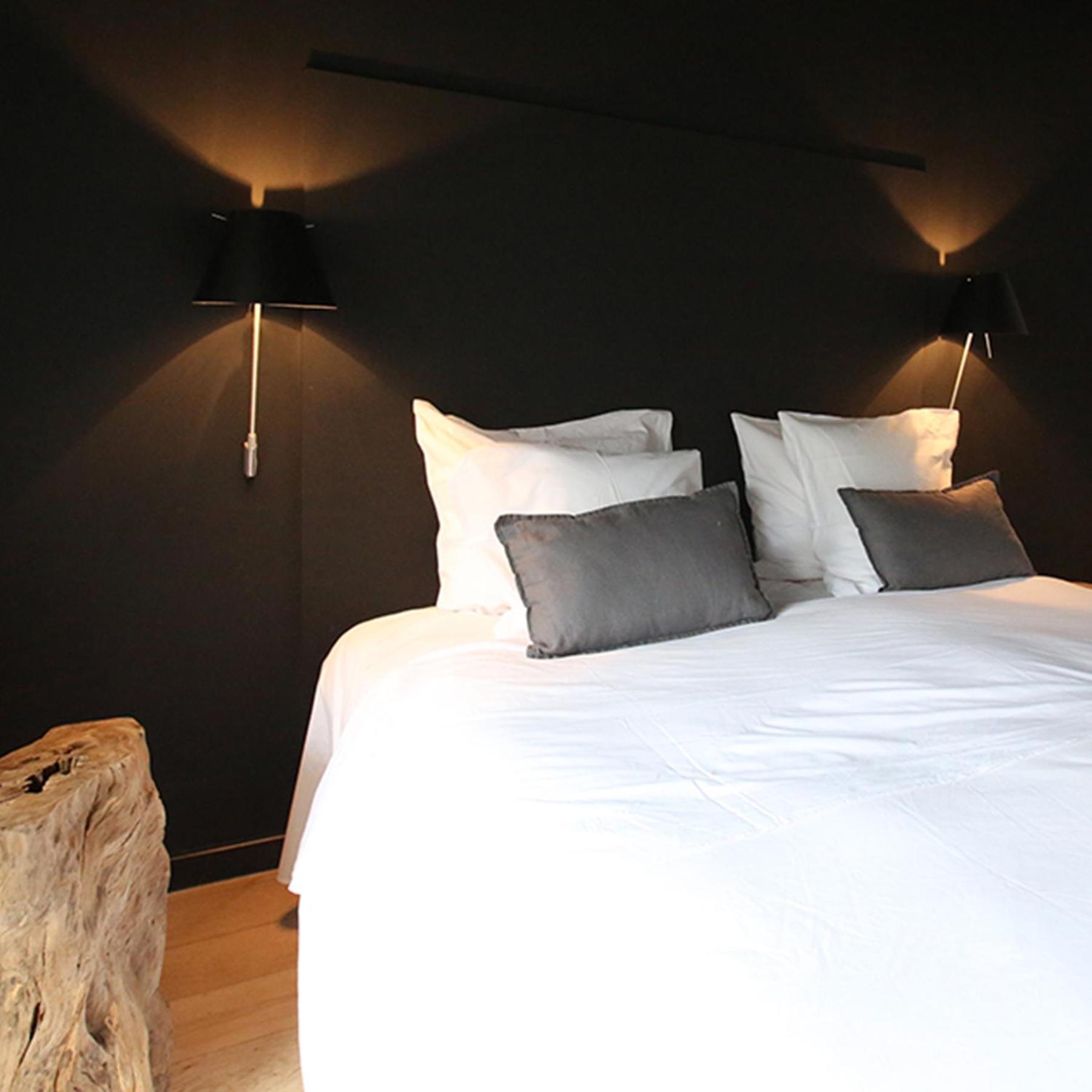 LombokLiving I Luxury 2BDR & Parking Lippenslaan