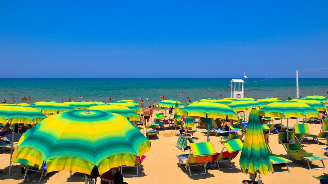 Casa Vacanze Il Mare Blu photo 5