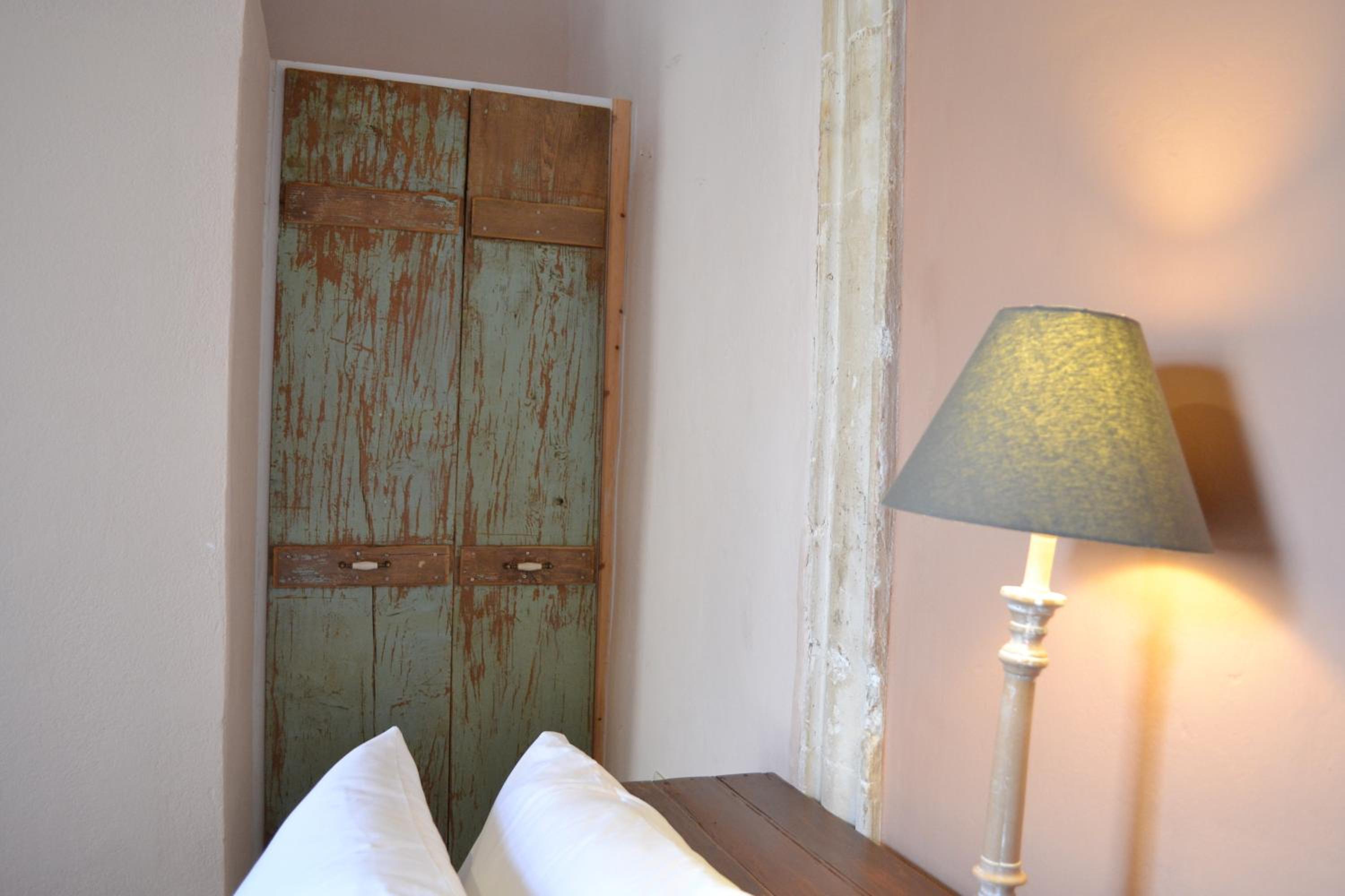 Fagotto Art Residences view 2