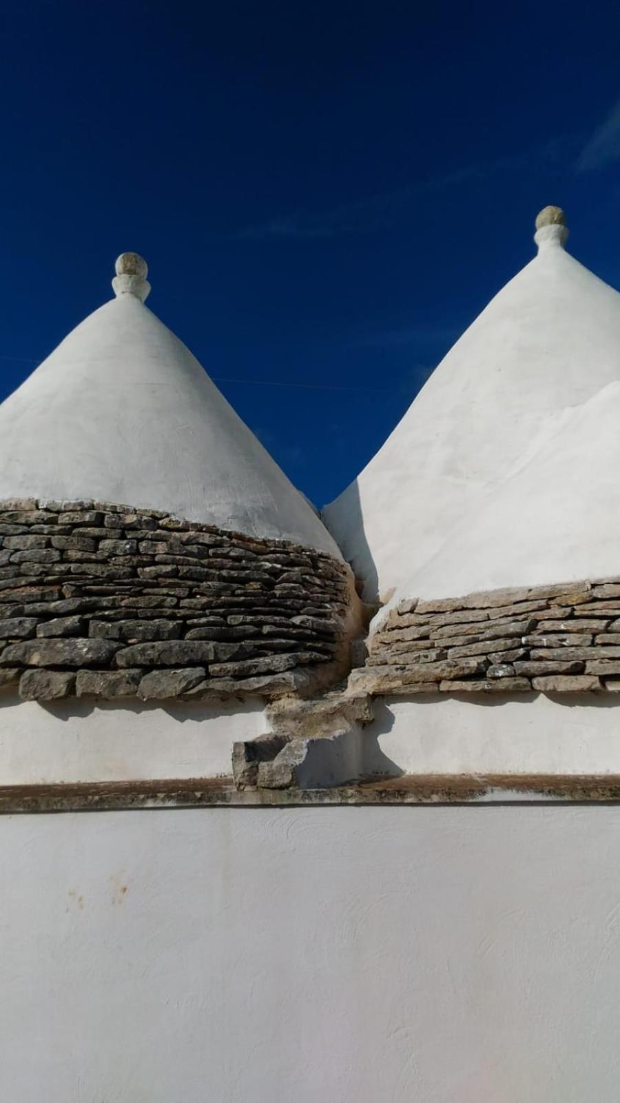 Casa Vacanze Valle d'Itria