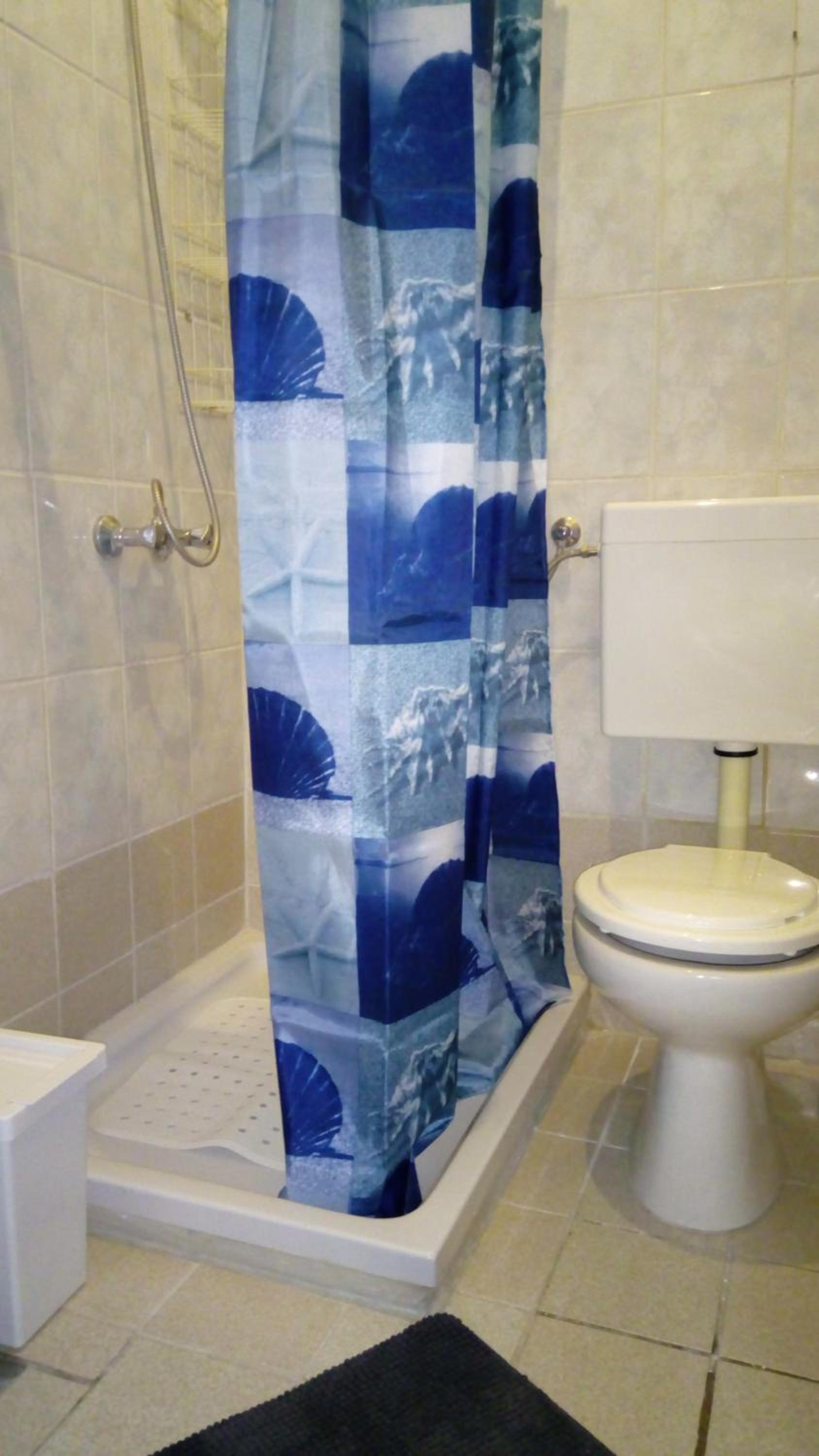 Apartments ZP44