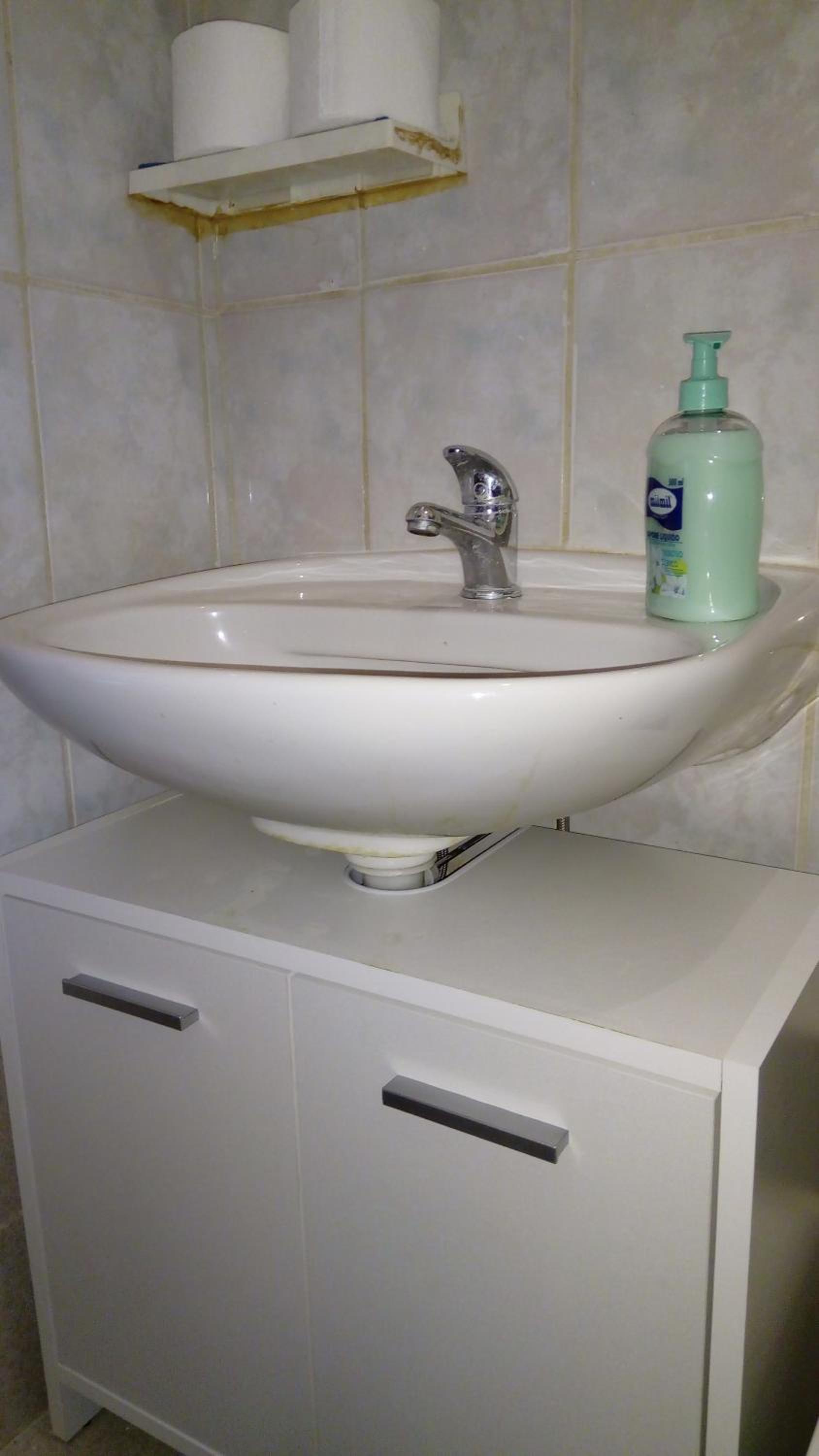 Apartments ZP44
