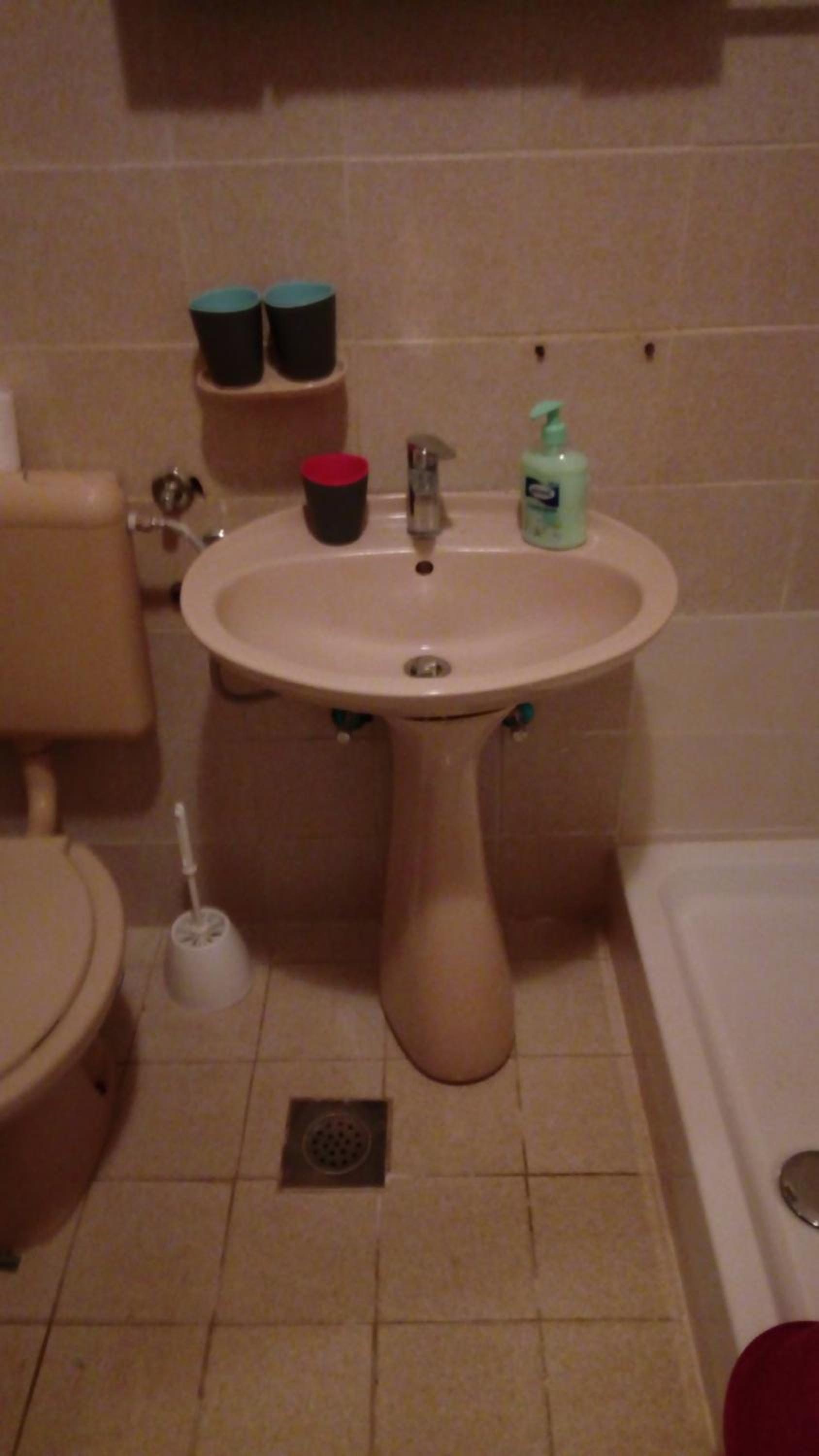 Apartments ZP44