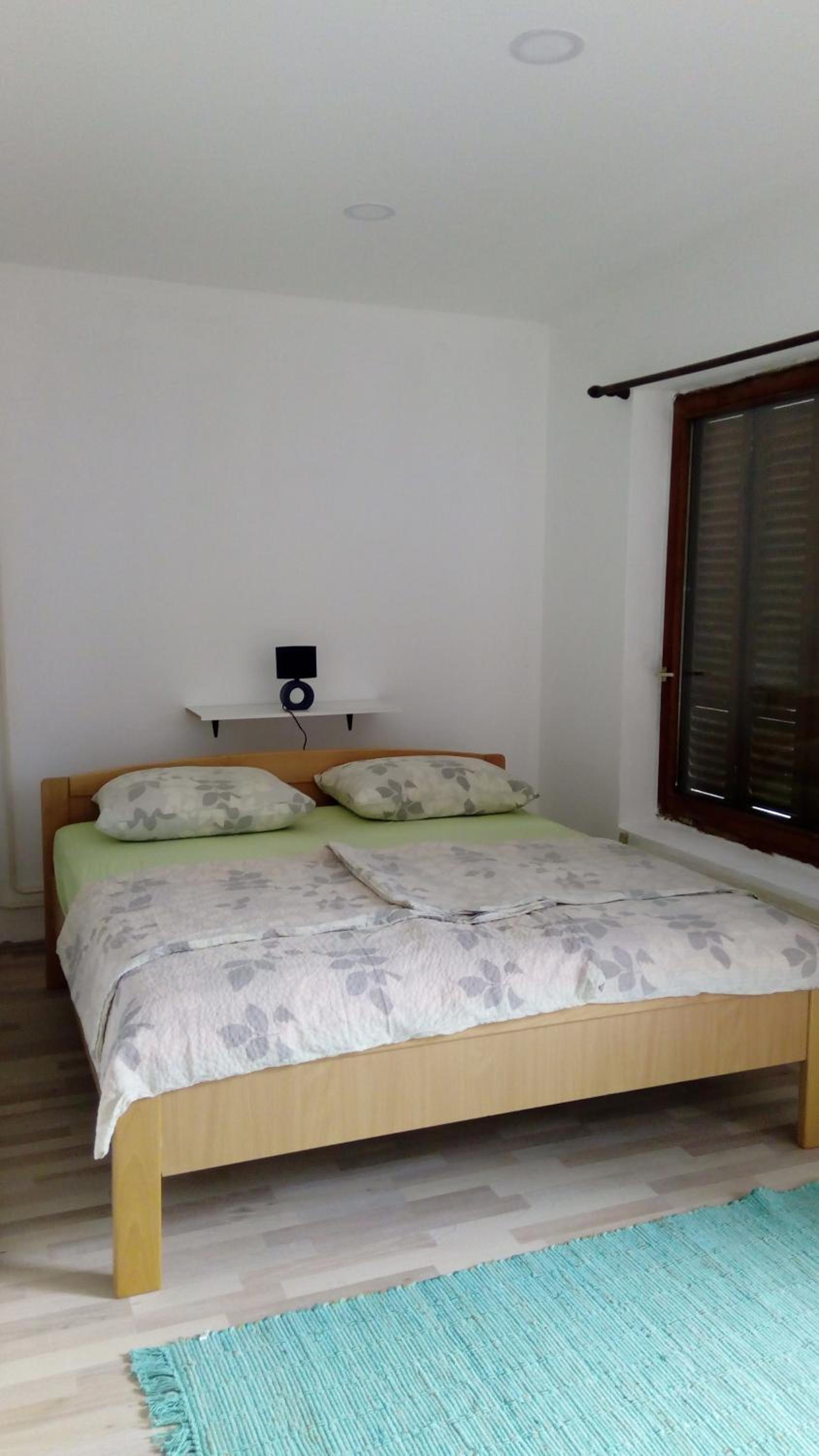 Apartments ZP44