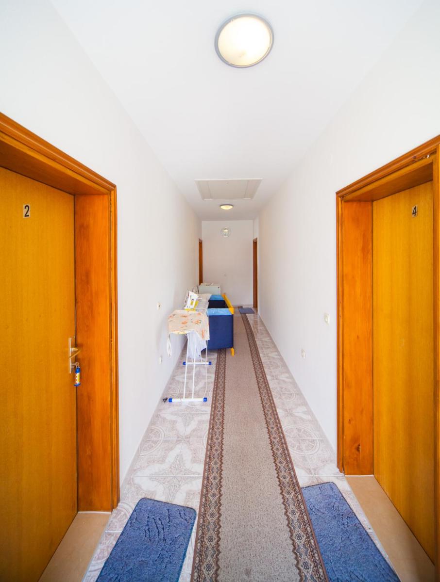 Apartments Galić view 5
