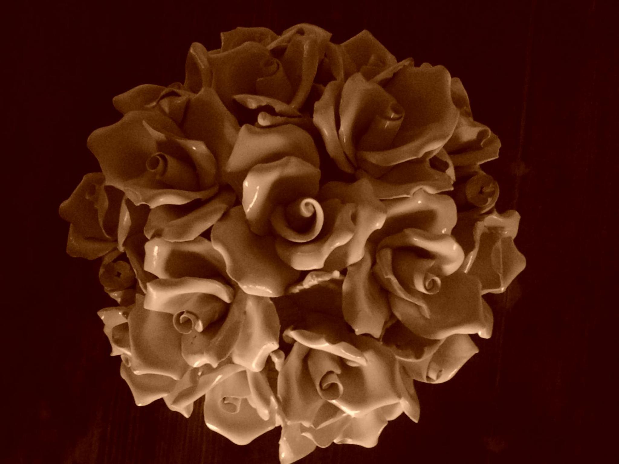 Photo 33
