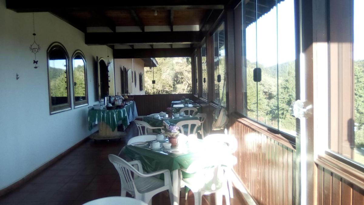 Villaggio D'Amore