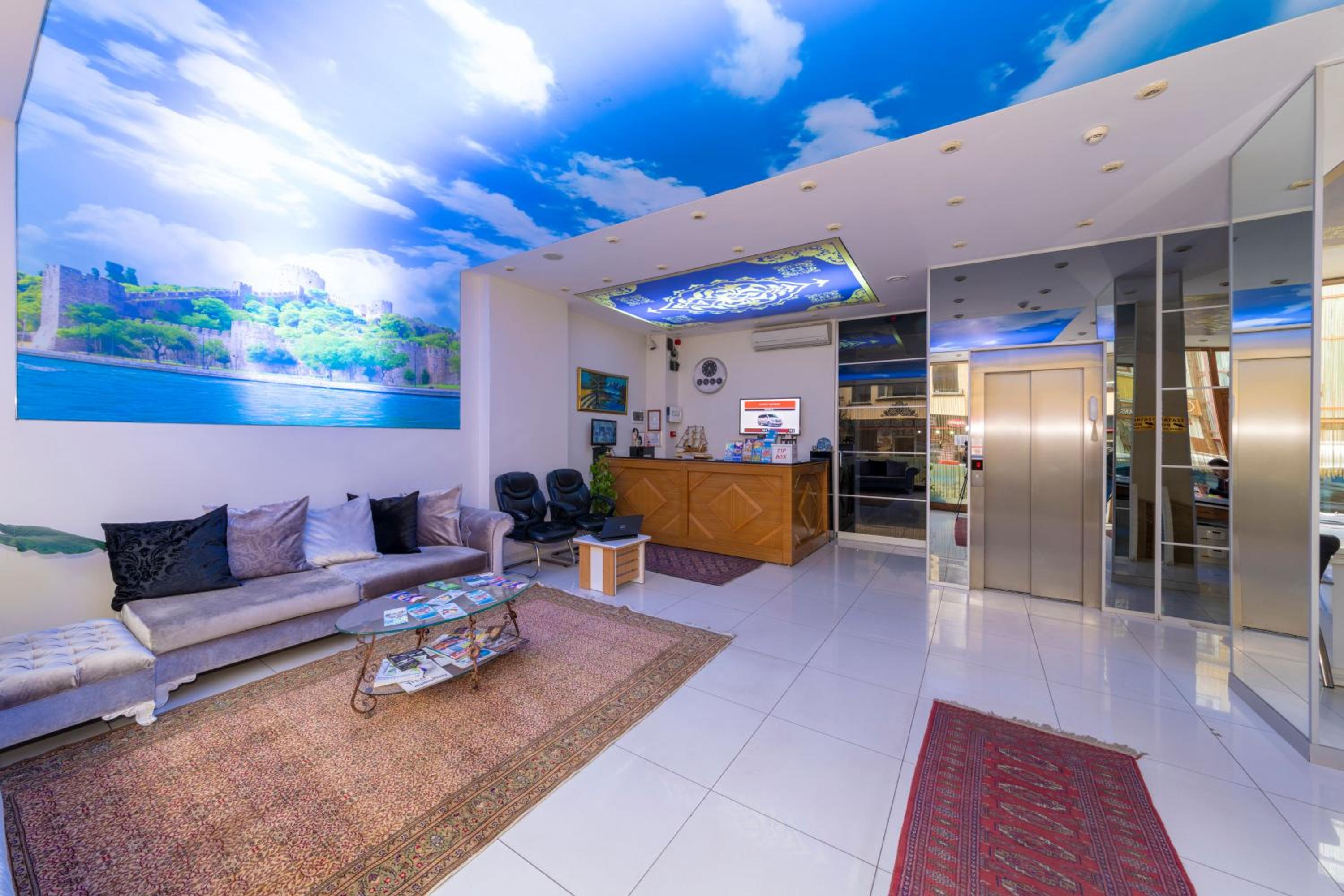 Raimond Otel - Image 18