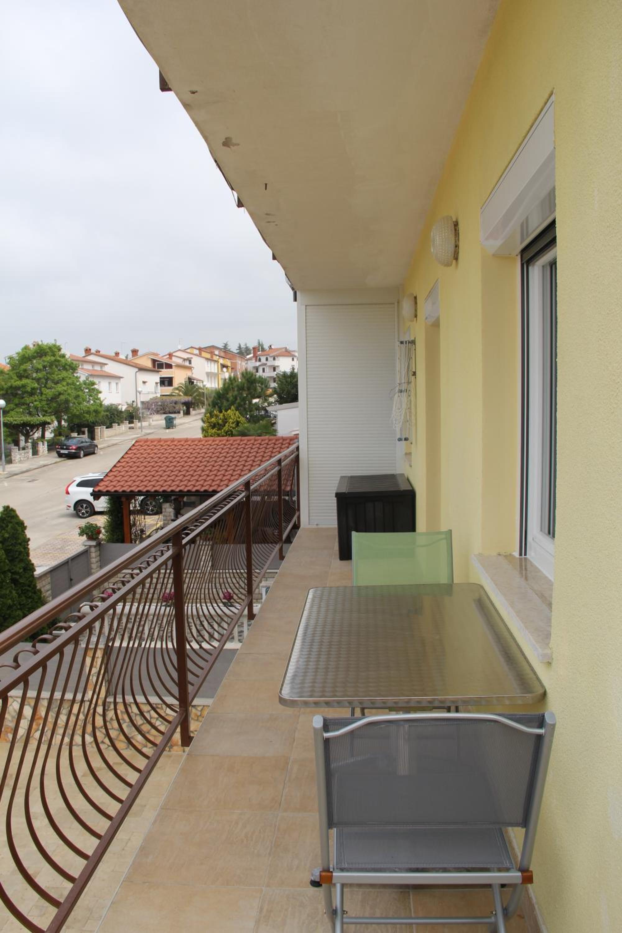 Vrsar Vacations - Apartment Zarko - Property Image 6