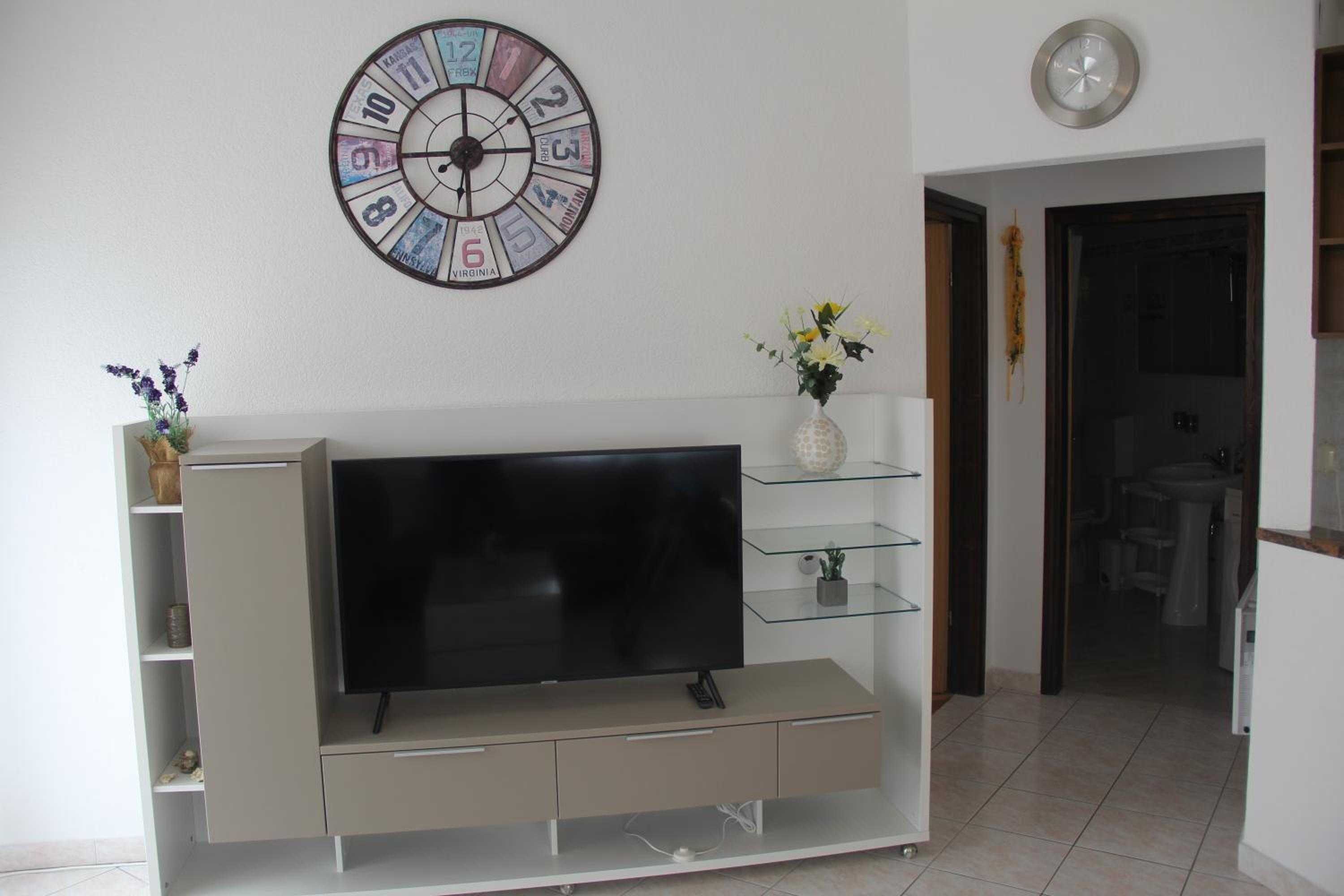 Apartment Zarko view 3