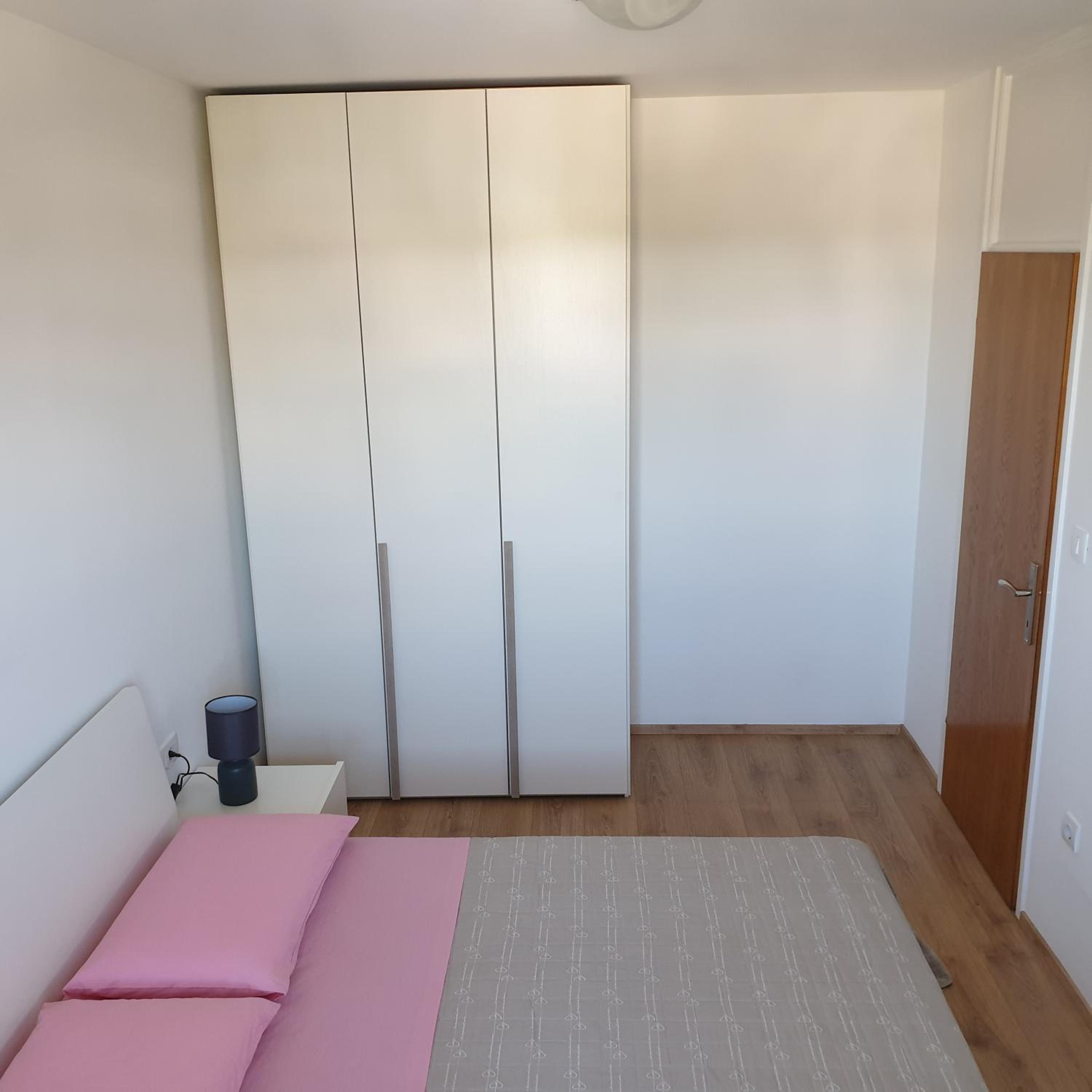 Apartment Ema view 3