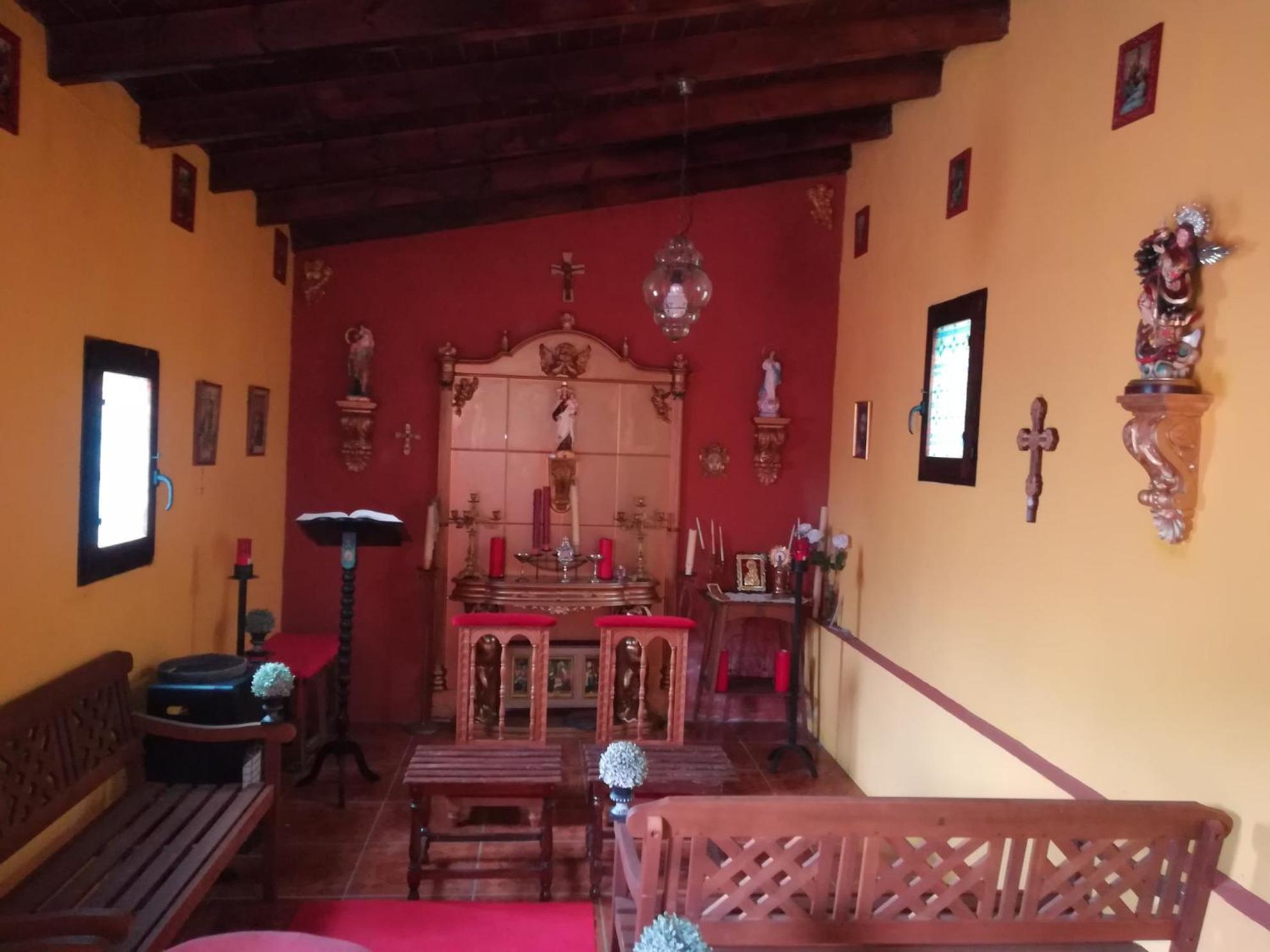 Photo 21