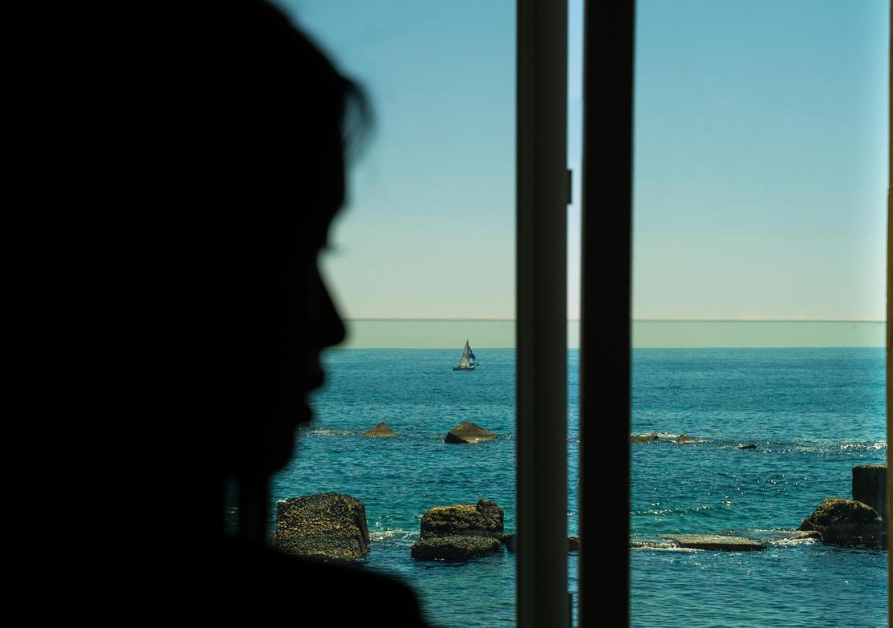 Re Dionisio Luxury Suites