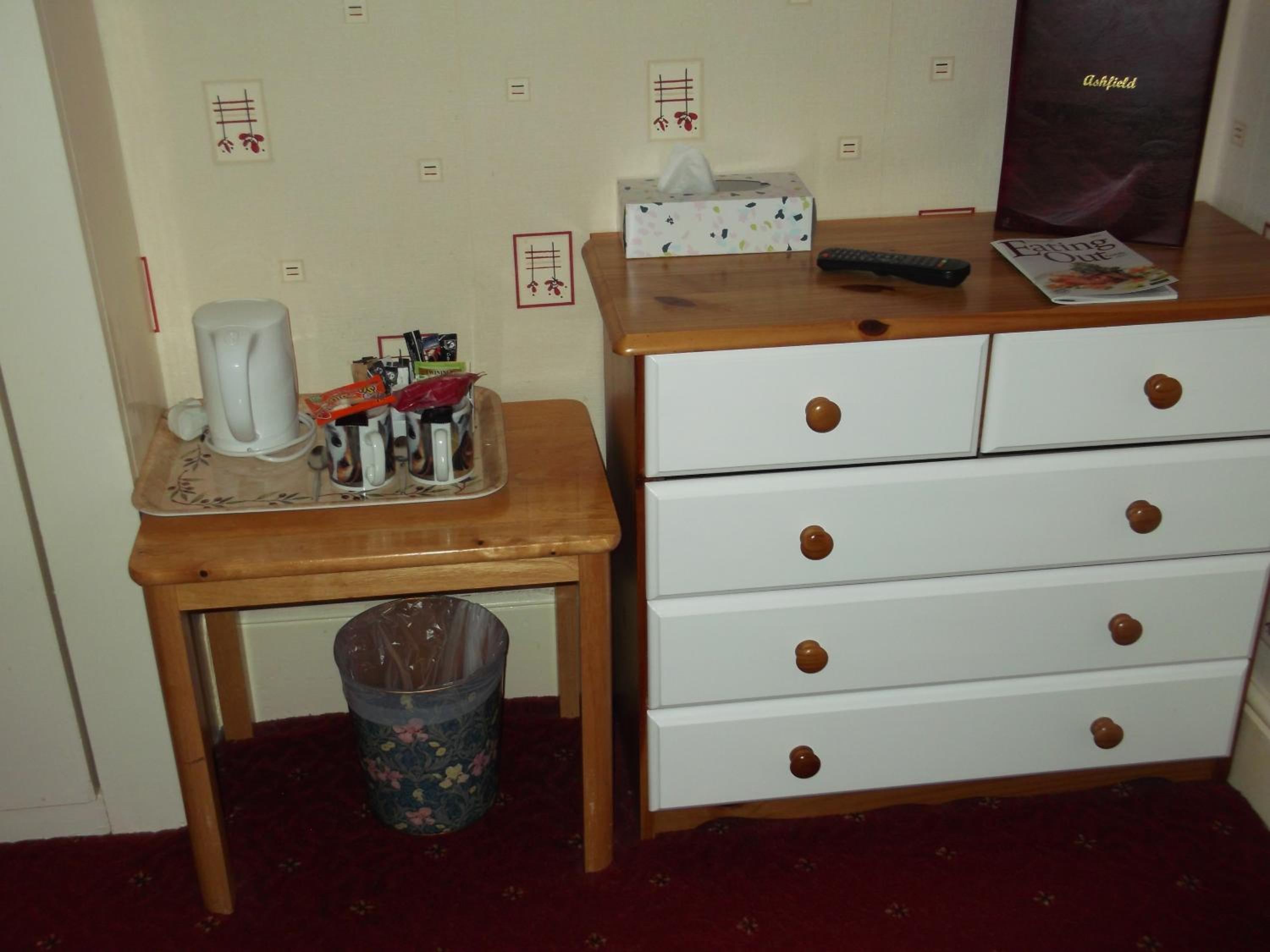 Photo 25