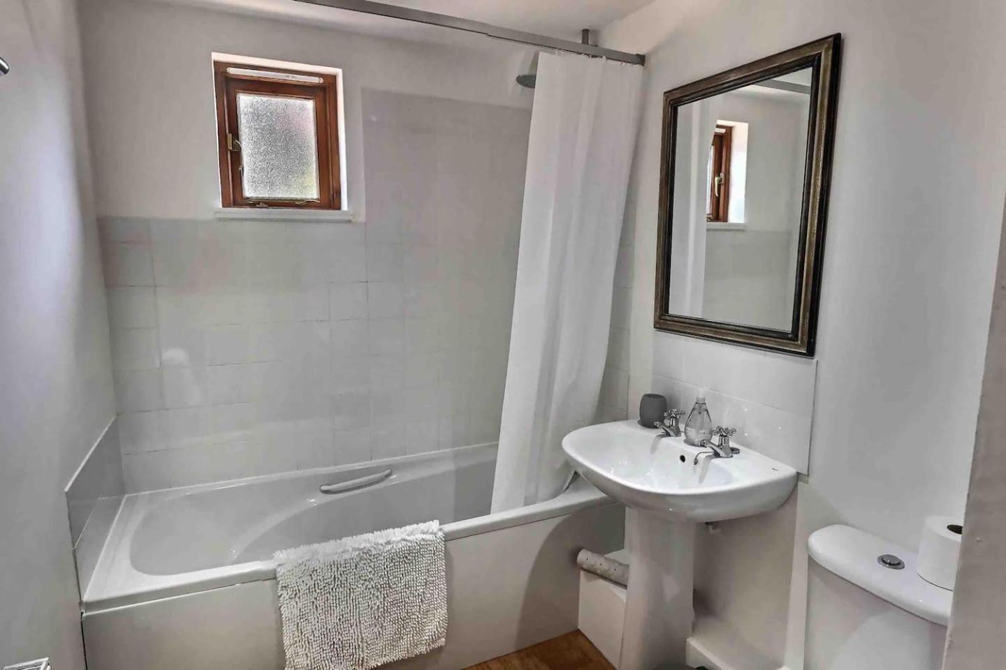 Taunton Vacations - Lovely Somerset Getaway - Property Image 7