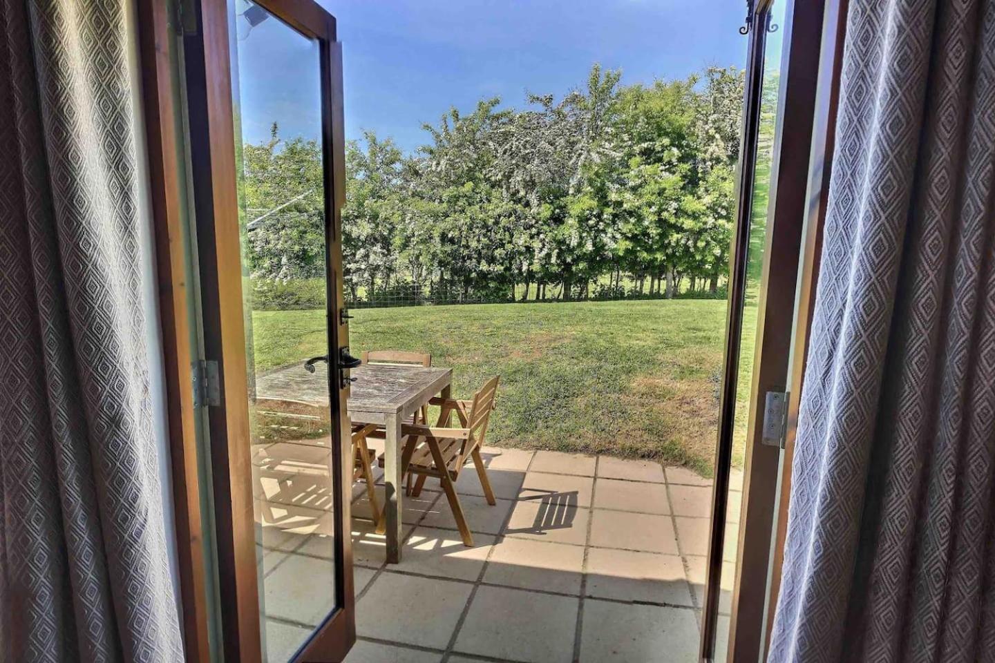 Taunton Vacations - Lovely Somerset Getaway - Property Image 6